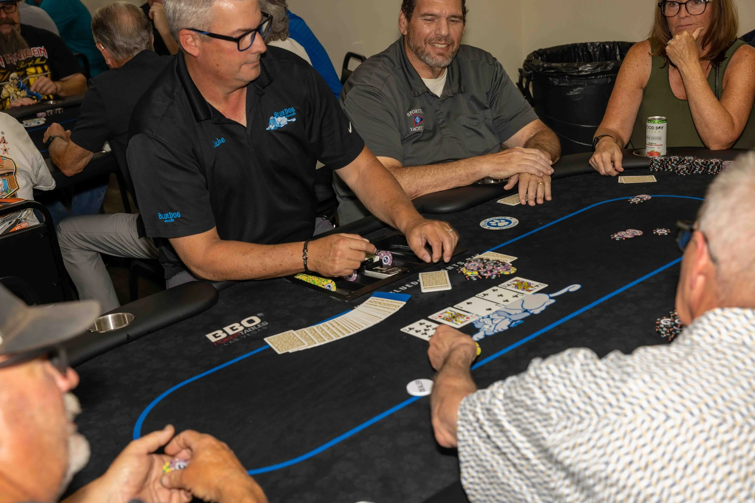 Poker 2026 for Website-16.jpg