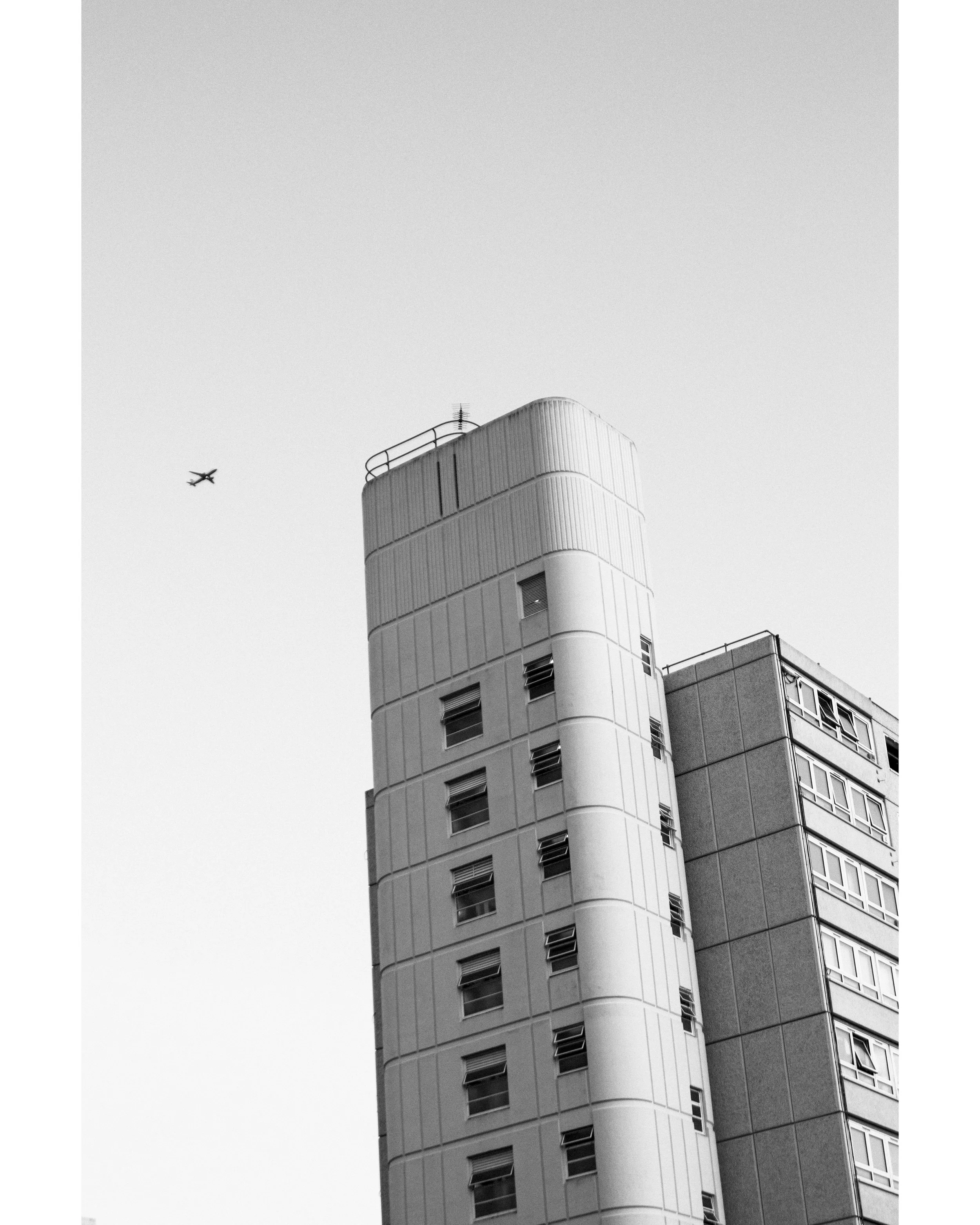 Battersea, London - 25.Feb.2026