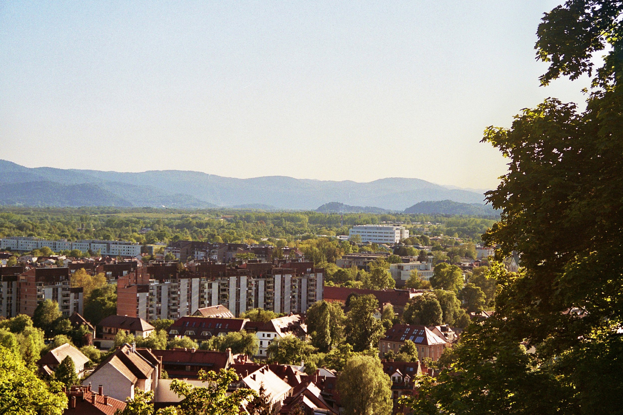 Ljubljana, Slovenia (1.May.2026)_12.jpg