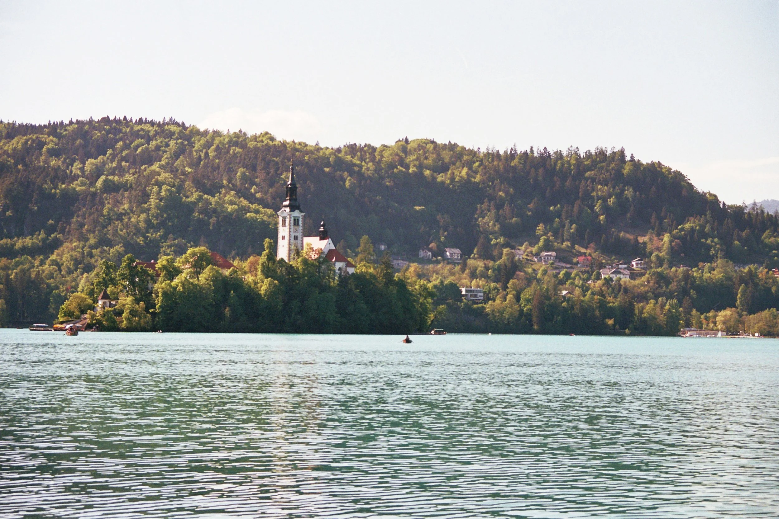 Lake Bled, Slovenia (27.Apr.2026)_8.jpg