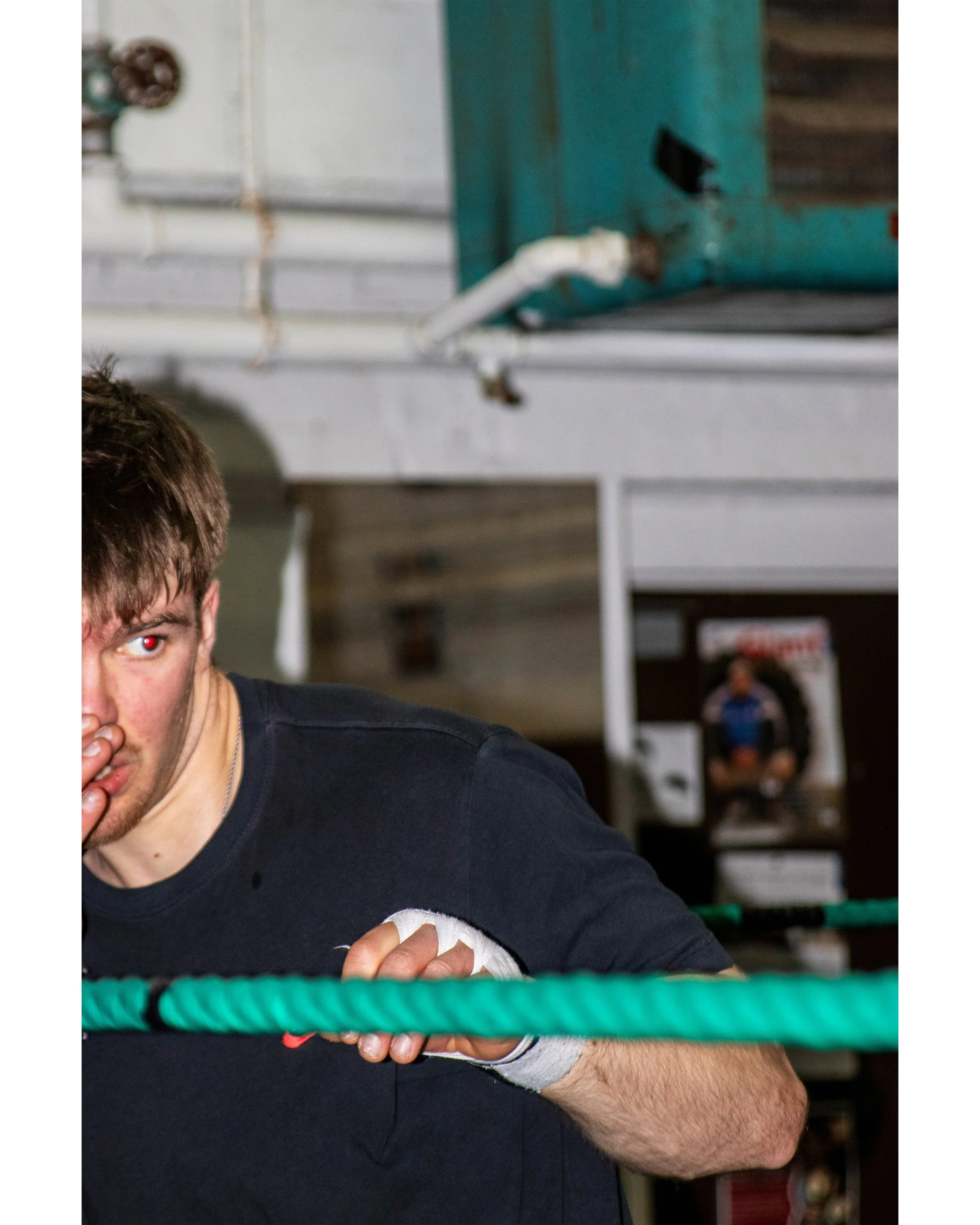 Brighton & Hove ABC Fitness & Technique (26.Jan.2026)_4.jpg