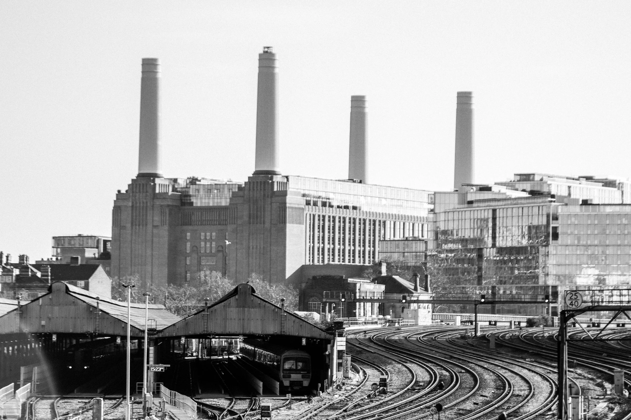 London (25.Feb.2026)_4.jpg