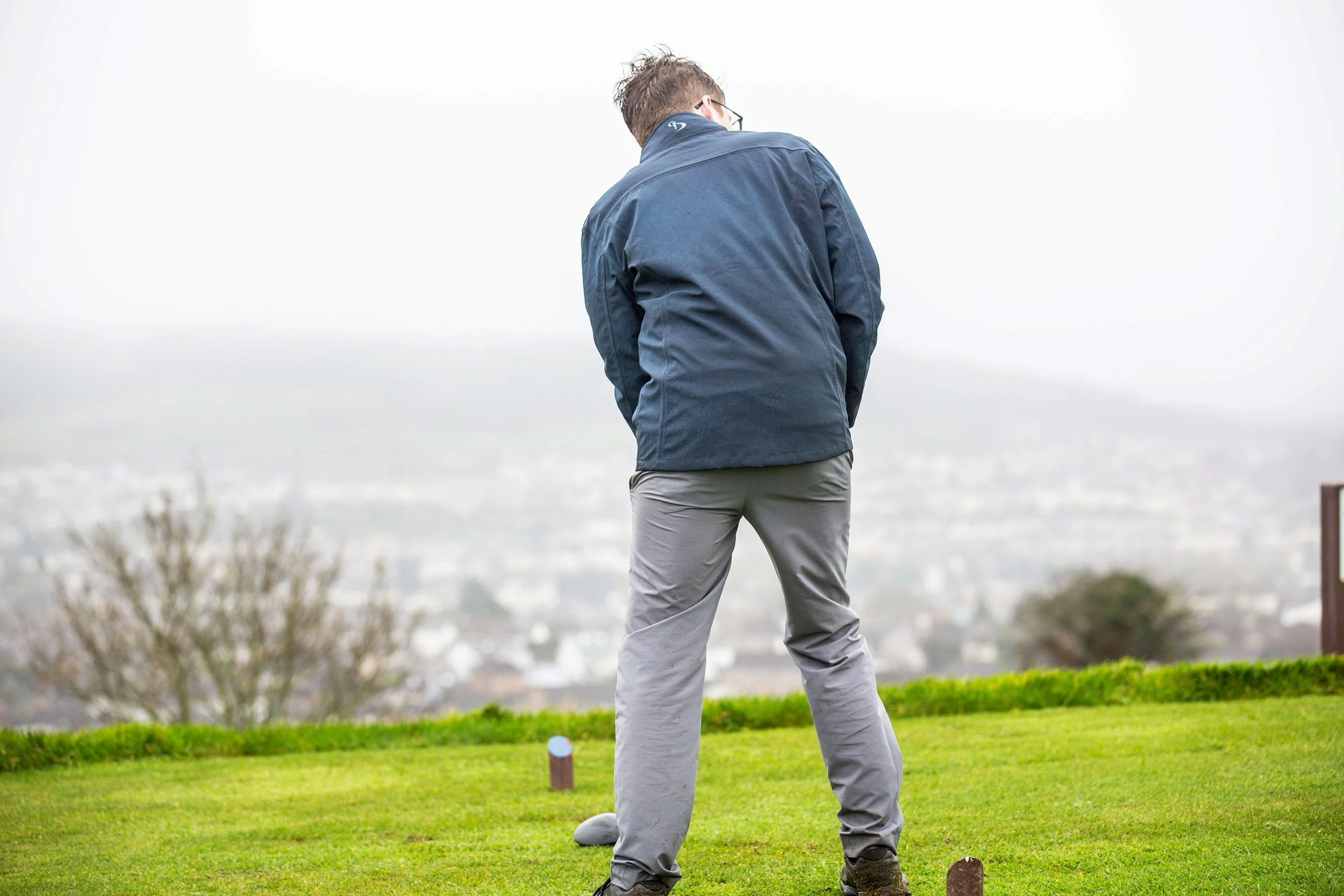 Golf Varsity Plymouth (14.Mar.2024)_21.jpg