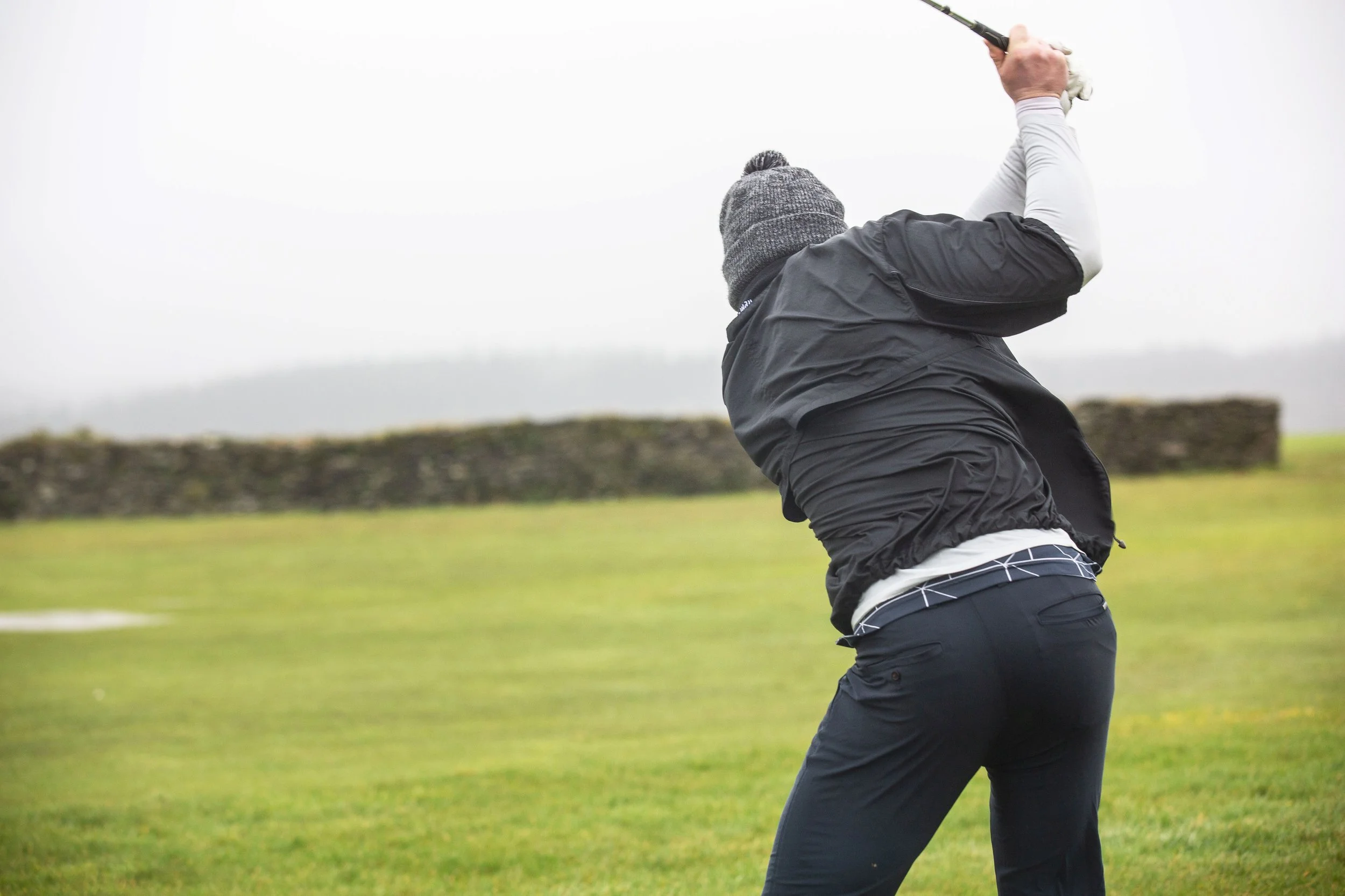 Golf Varsity Plymouth (14.Mar.2024)_33.jpg