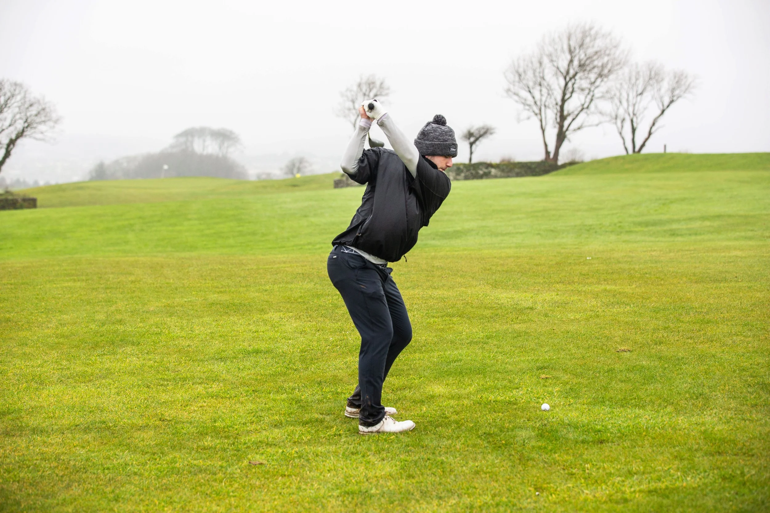 Golf Varsity Plymouth (14.Mar.2024)_28.jpg