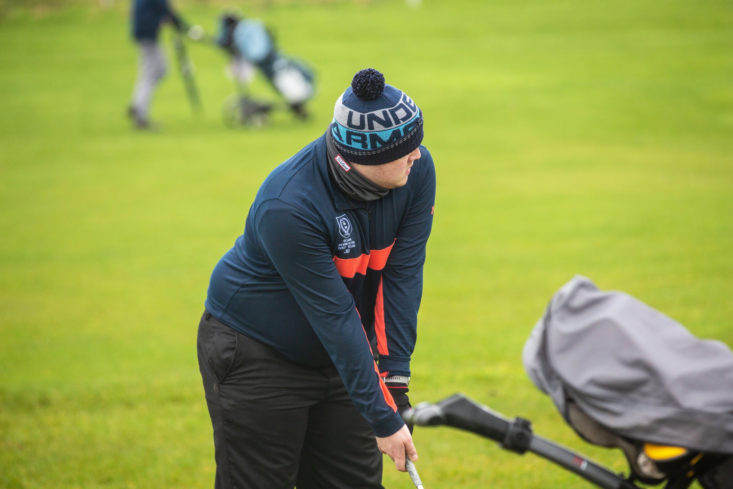 Golf Varsity Plymouth (14.Mar.2024)_32.jpg