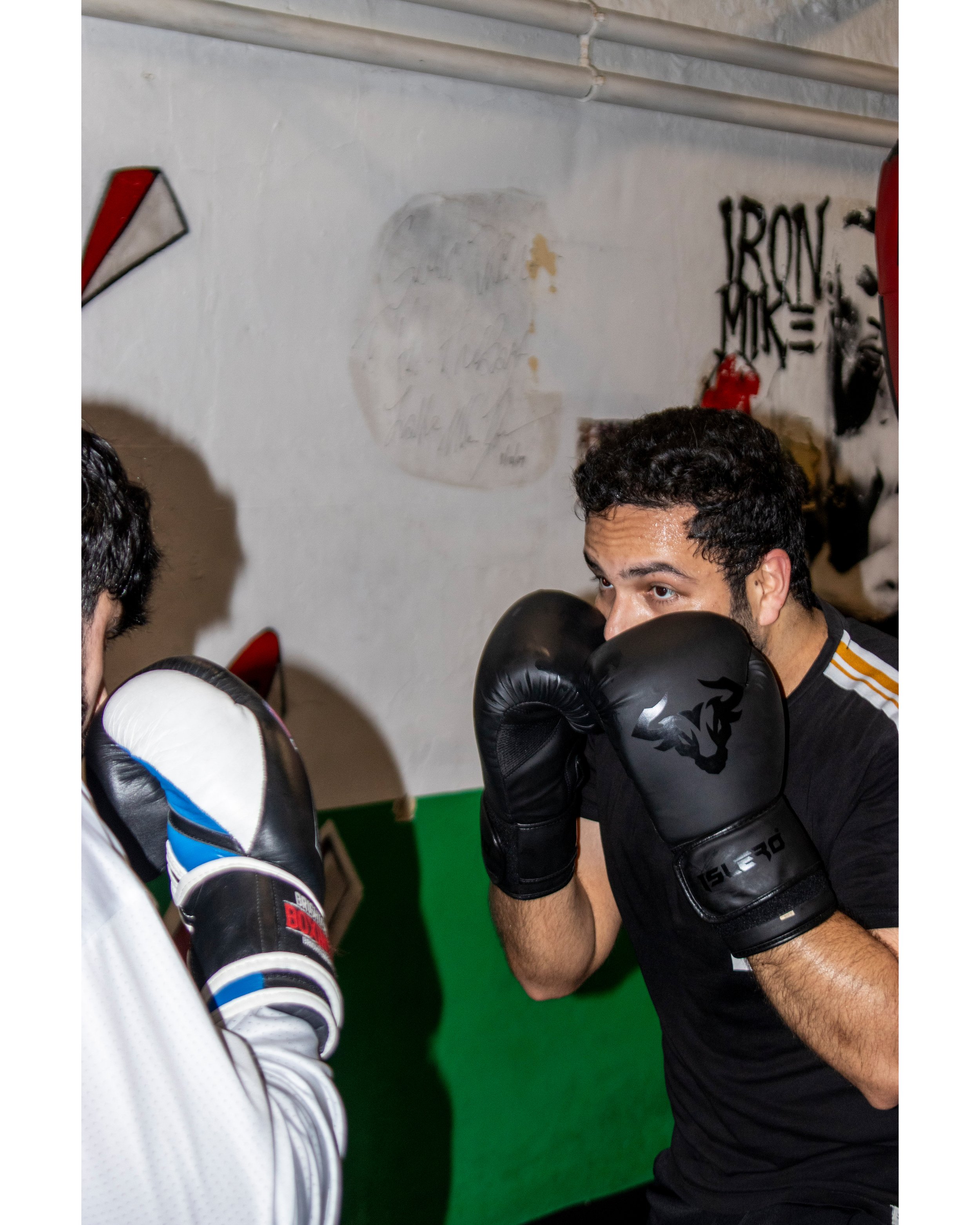 Brighton & Hove ABC Fitness & Technique (22.Jan.2026)_10.jpg