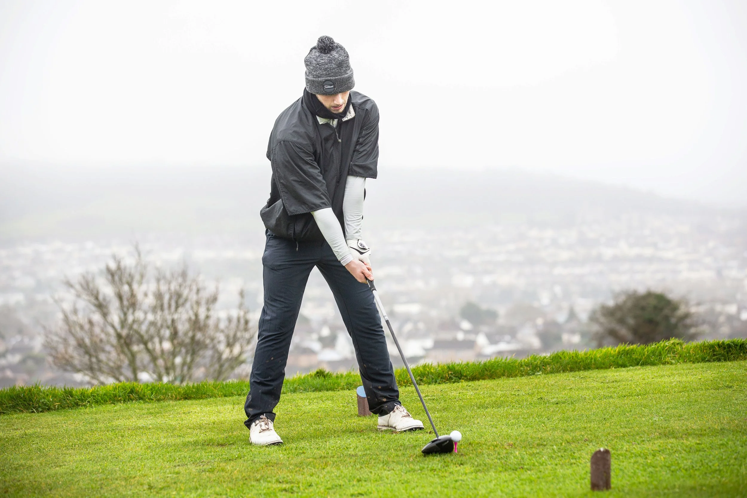 Golf Varsity Plymouth (14.Mar.2024)_19.jpg