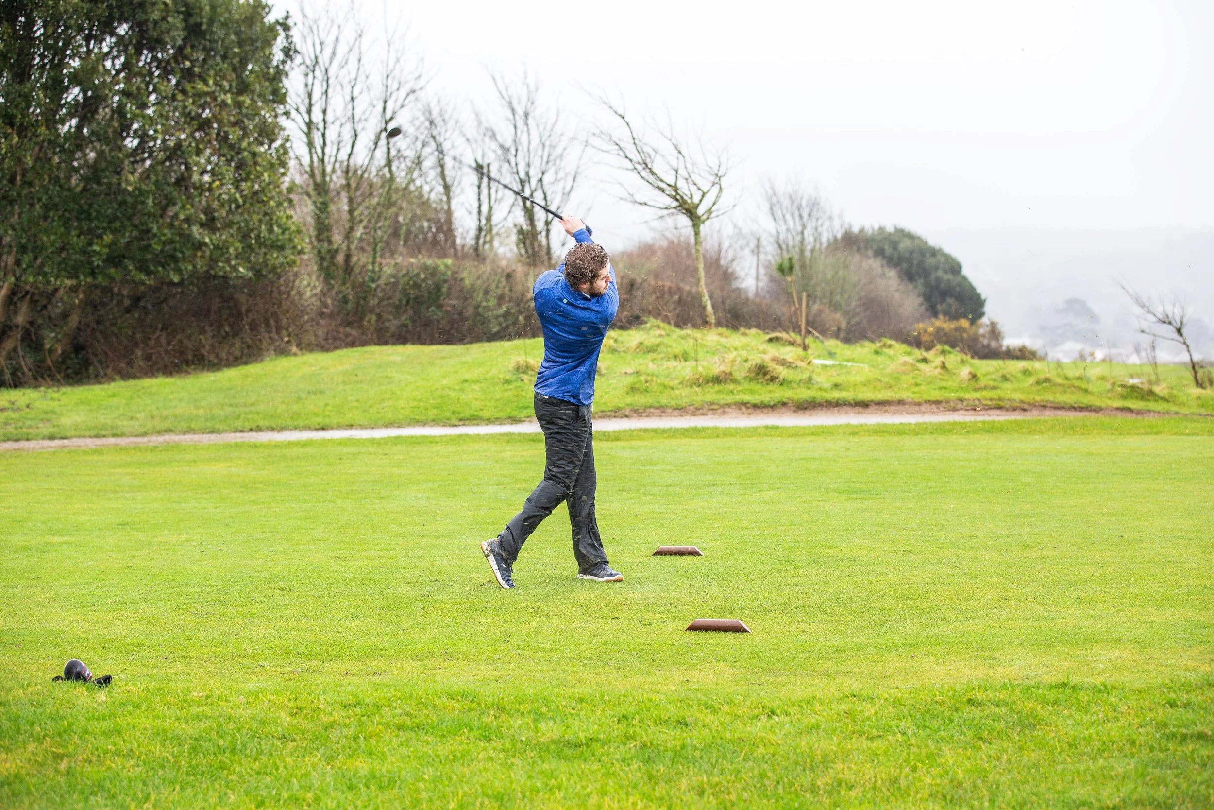 Golf Varsity Plymouth (14.Mar.2024)_3.jpg