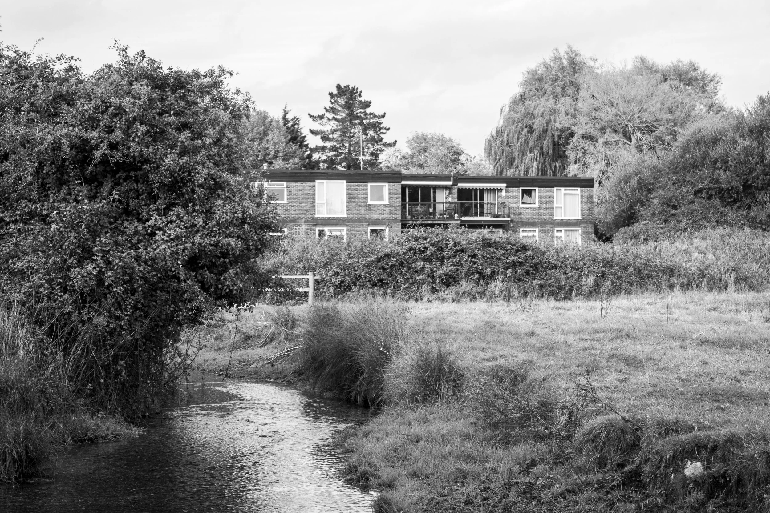Bosham, West Sussex (1.Oct.2025)_11.jpg