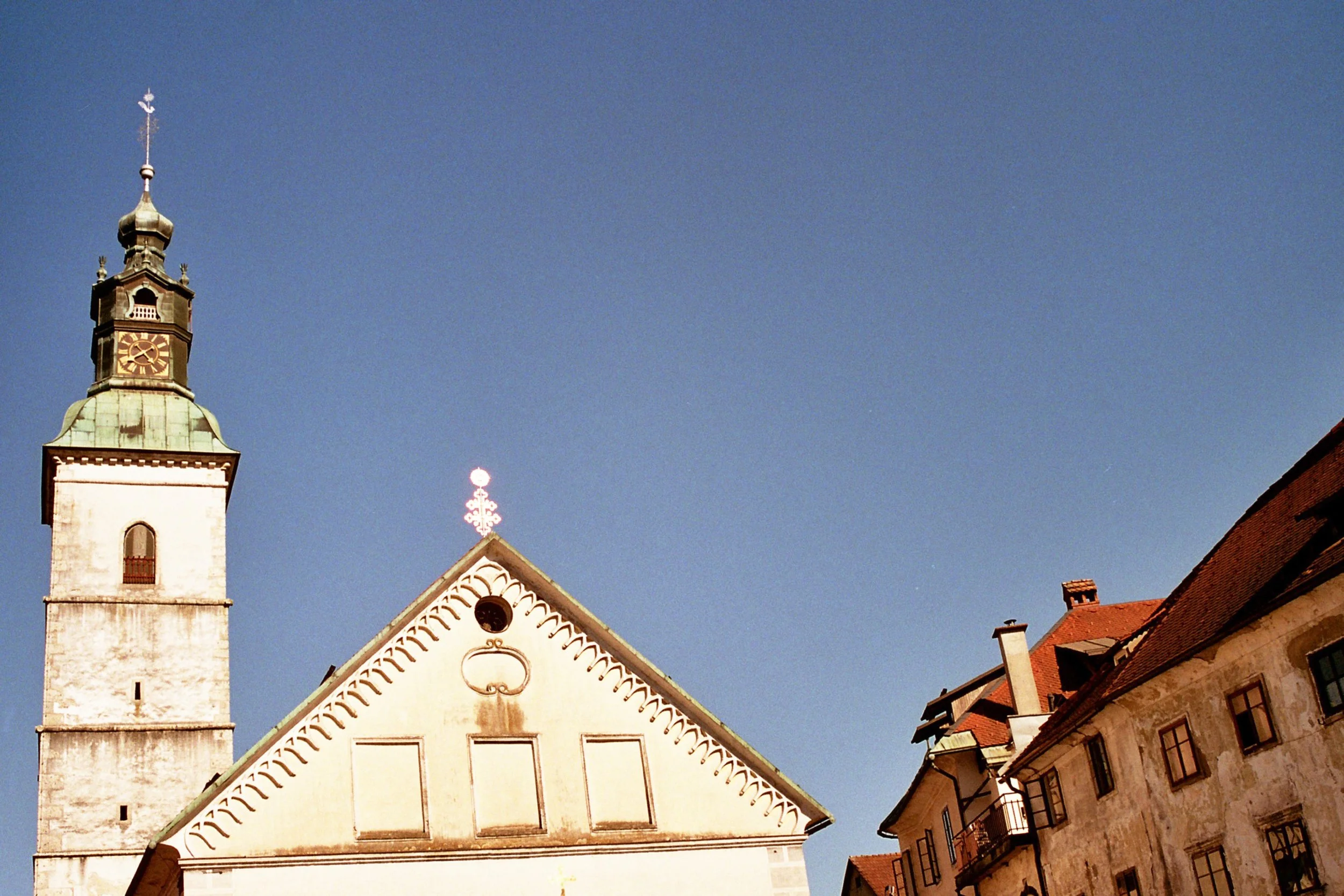 Bled - Kranj - Škofja Loka, Slovenia (30.Apr.2026)_11.jpg