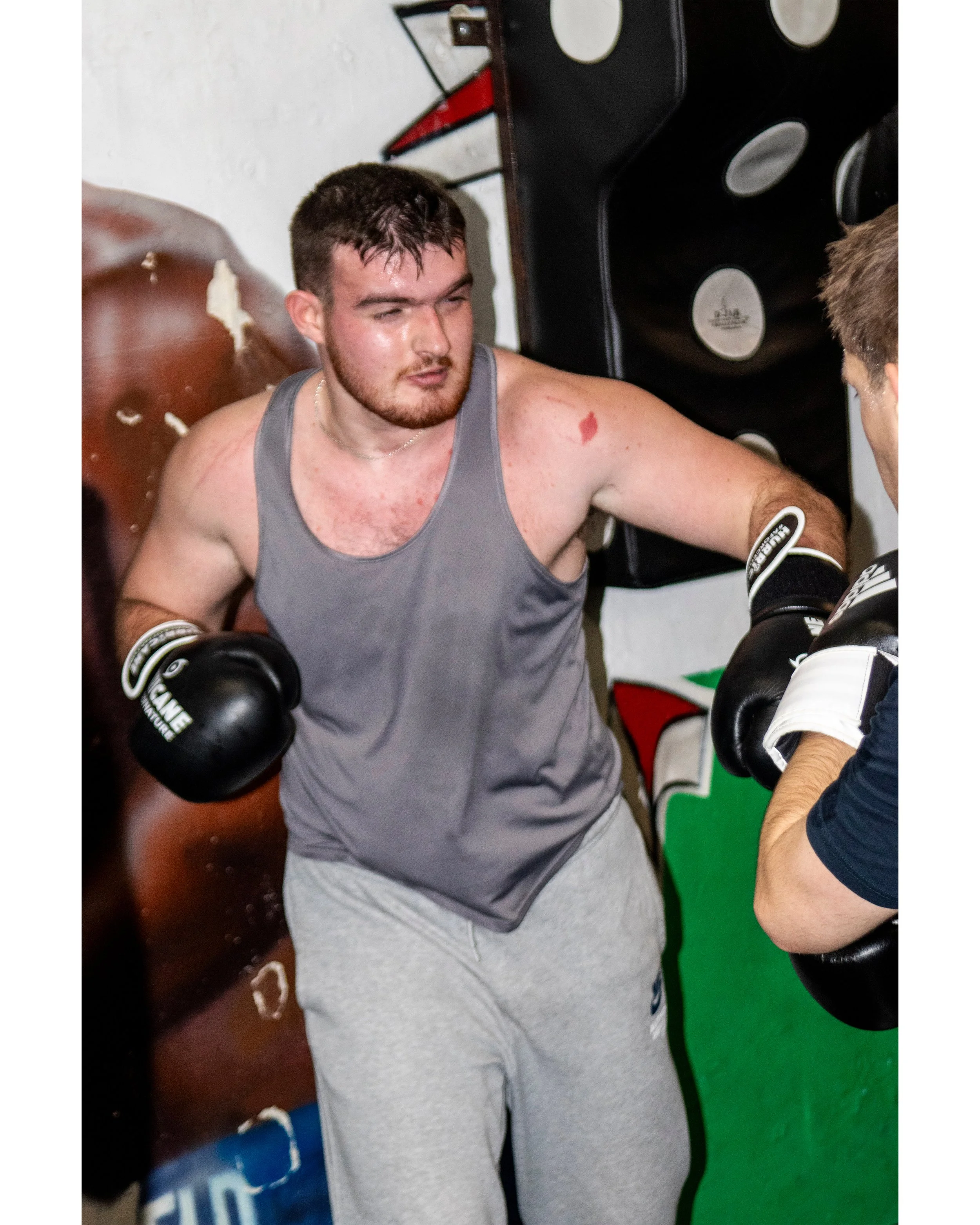 Brighton & Hove ABC Fitness & Technique (26.Jan.2026)_11.jpg