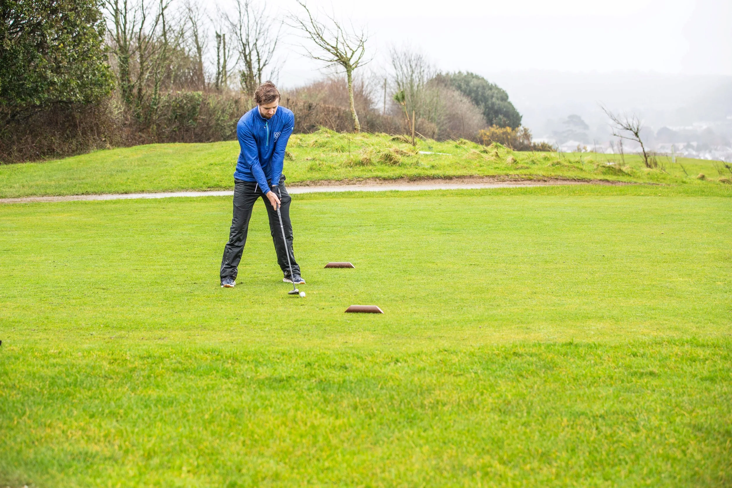 Golf Varsity Plymouth (14.Mar.2024)_1.jpg
