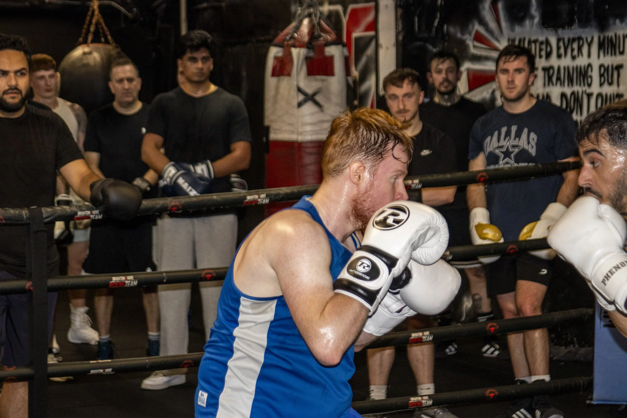Brighton & Hove ABC Fitness & Technique (20.Jan.2026)_8.jpg