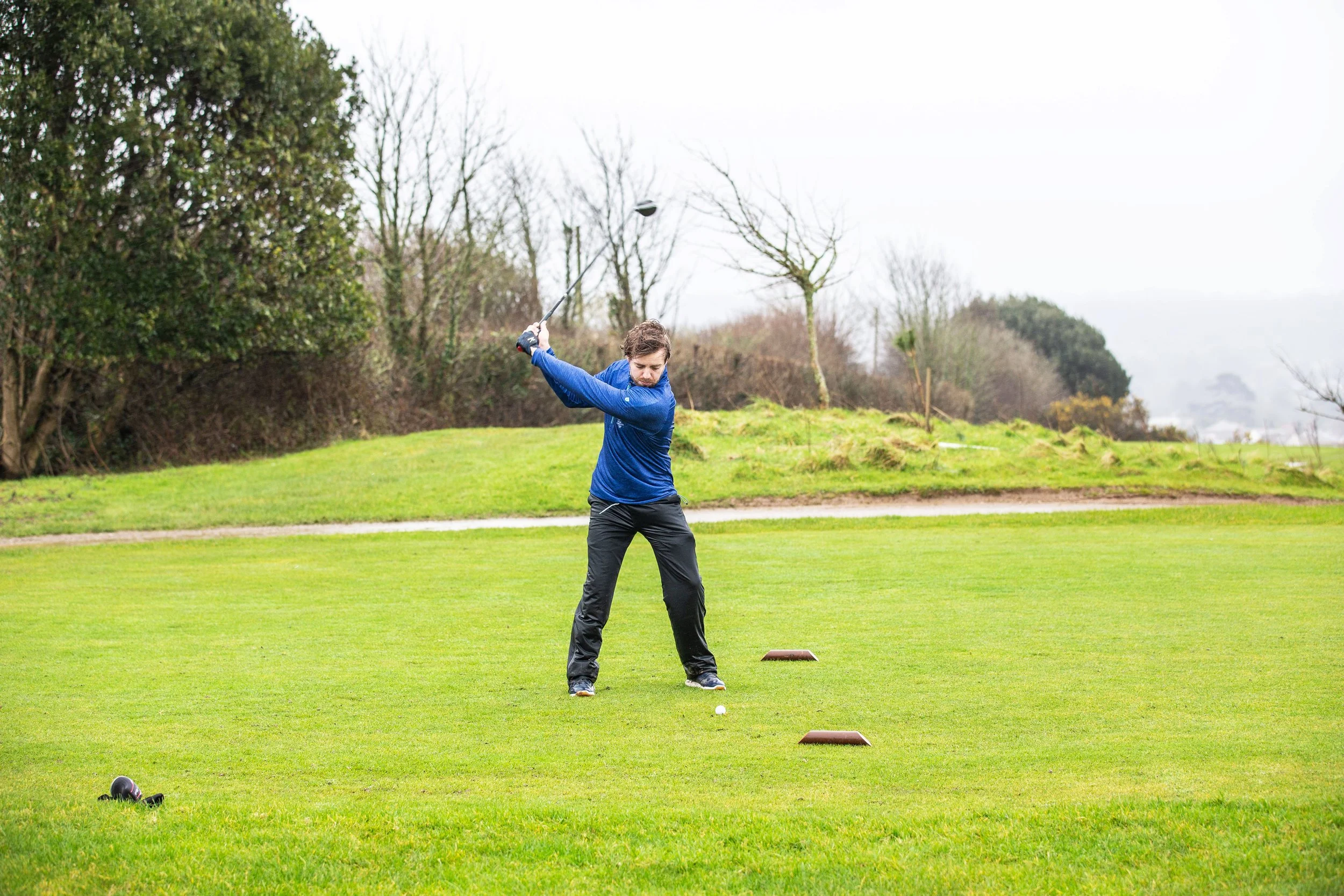Golf Varsity Plymouth (14.Mar.2024)_2.jpg