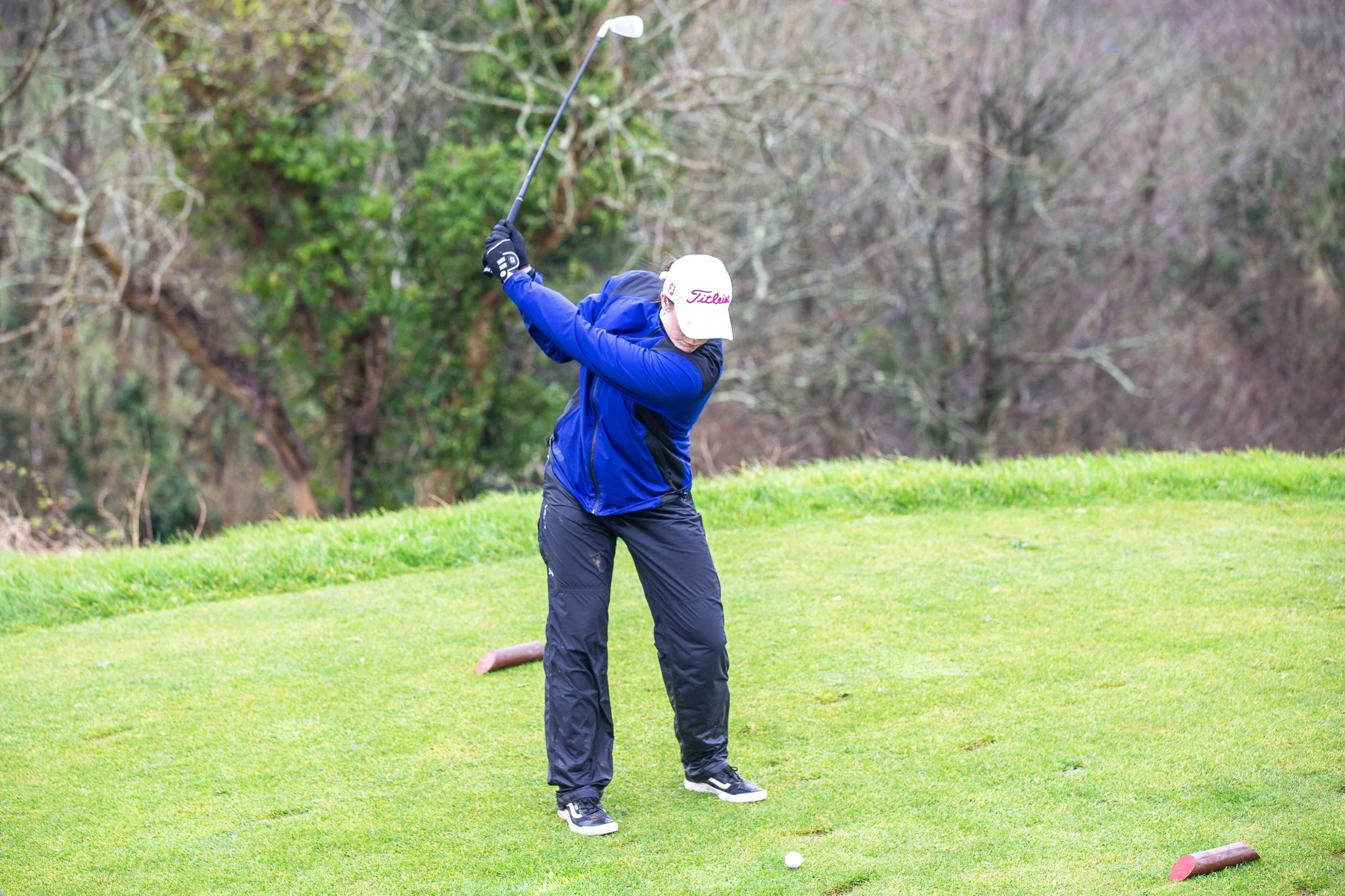 Golf Varsity Plymouth (14.Mar.2024)_14.jpg