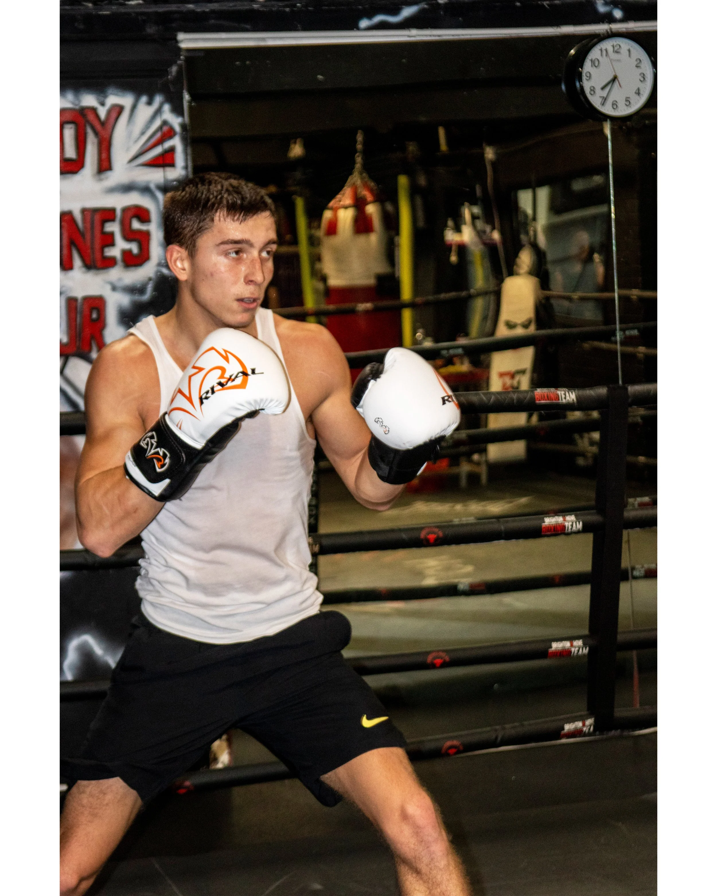 Brighton & Hove ABC Senior Carded (26.Jan.2026)_4.jpg