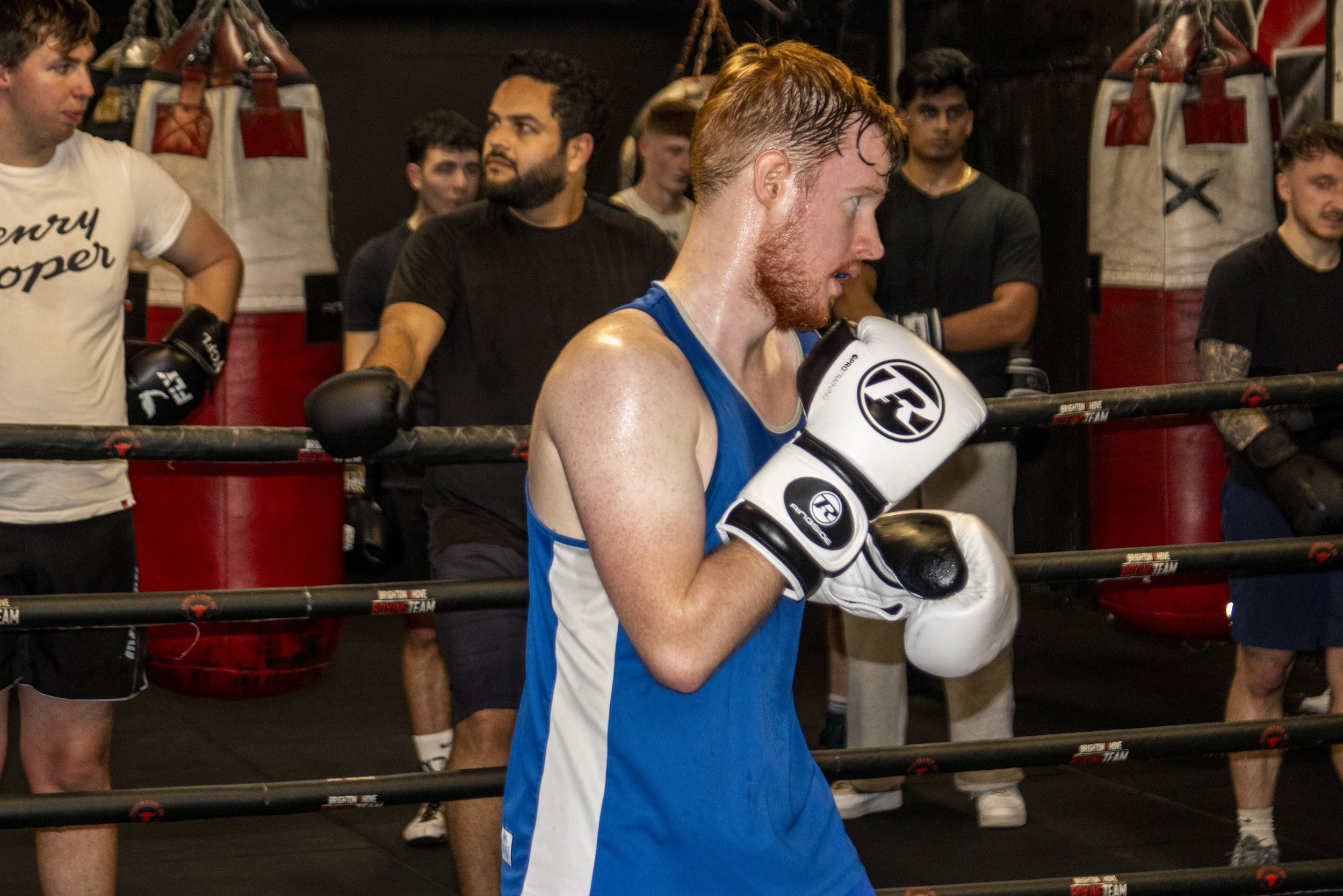 Brighton & Hove ABC Fitness & Technique (20.Jan.2026)_7.jpg
