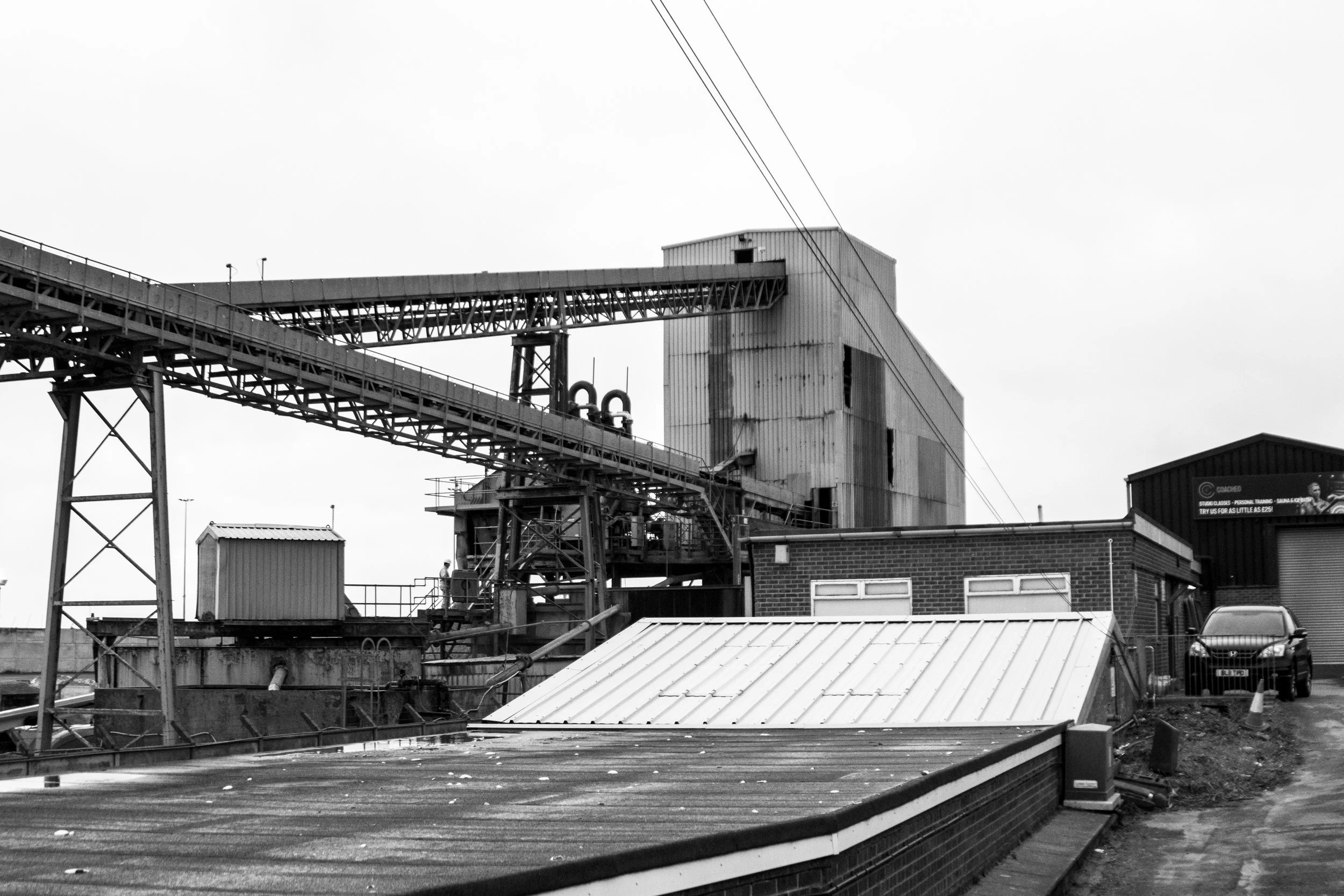 Portslade (11.Dec.2025)_17.jpg