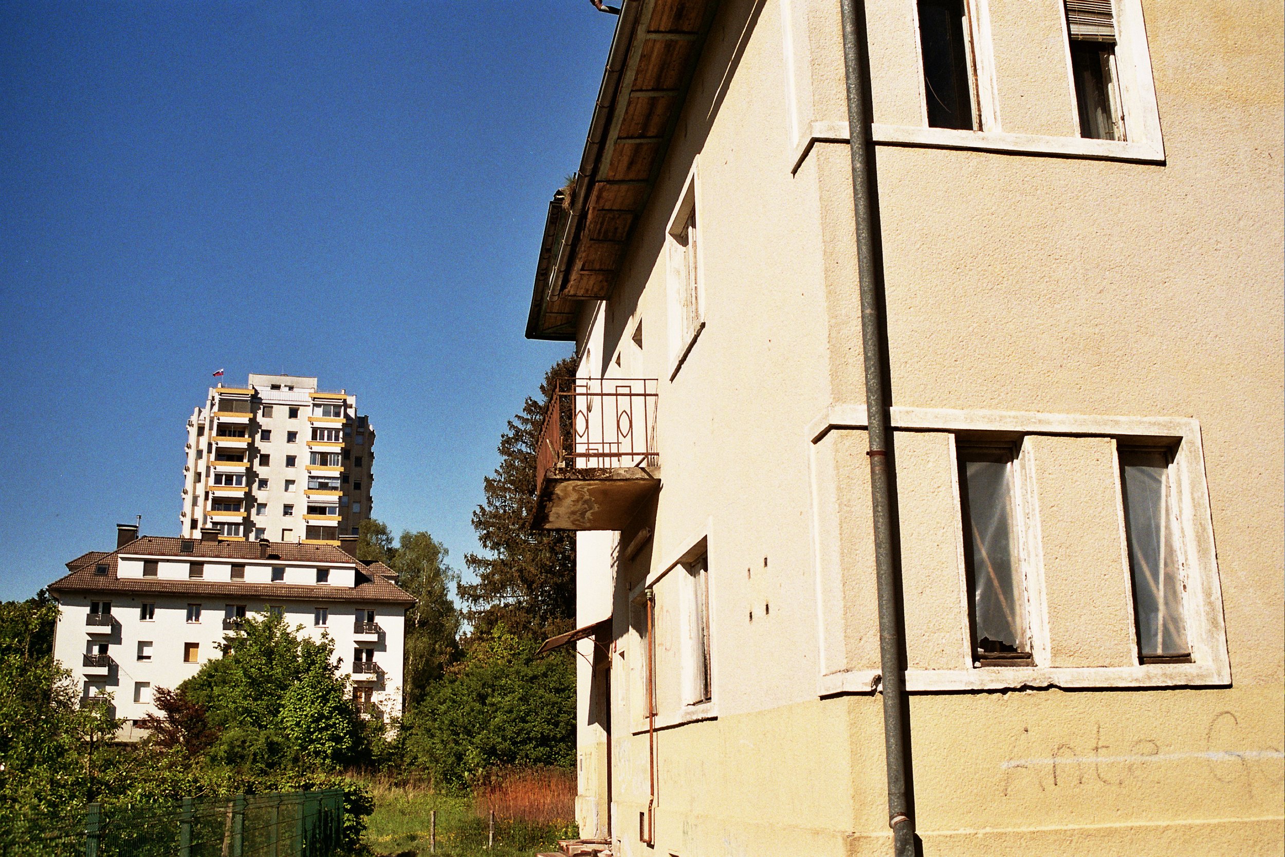 Bled - Kranj - Škofja Loka, Slovenia (30.Apr.2026)_7.jpg
