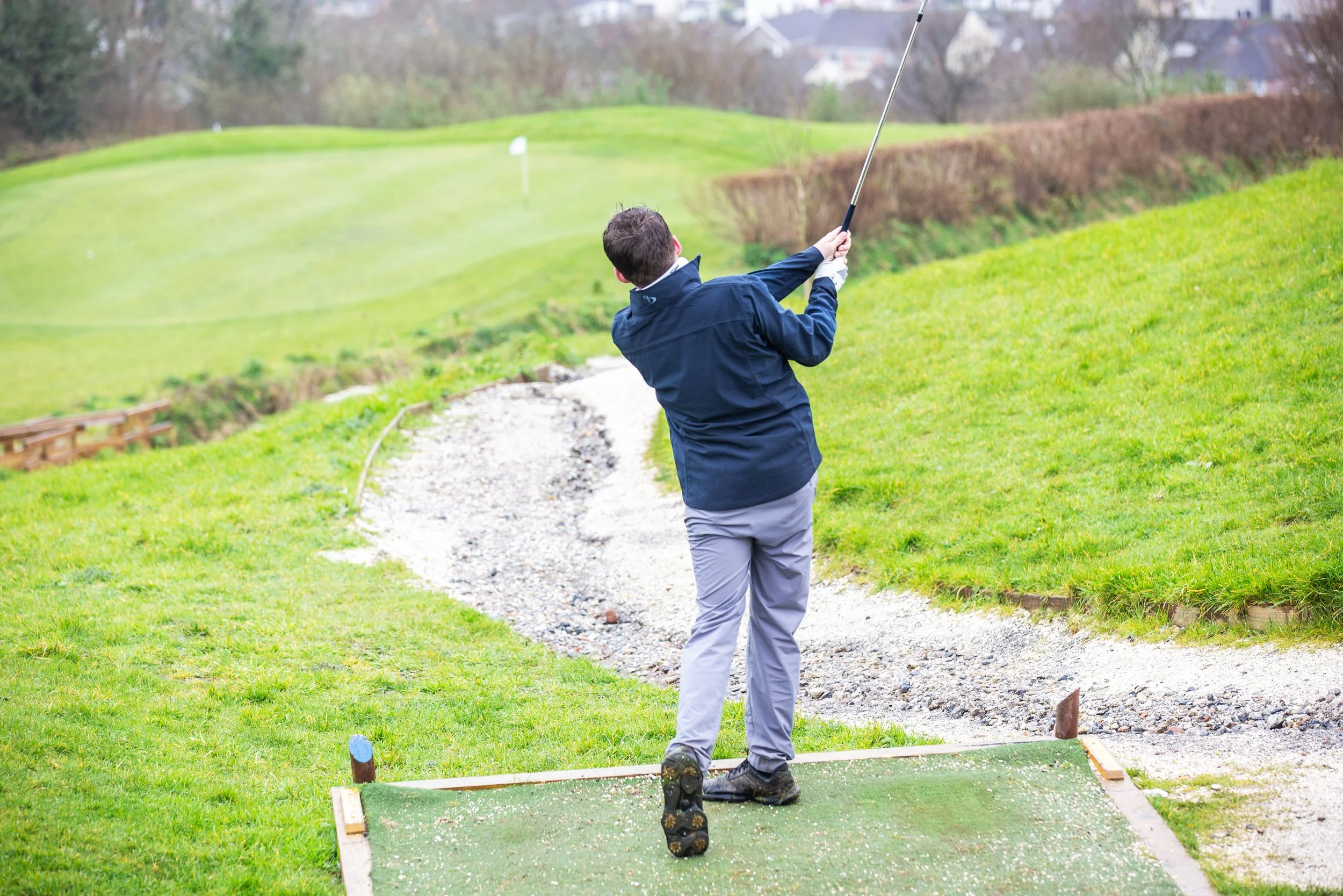 Golf Varsity Plymouth (14.Mar.2024)_13.jpg