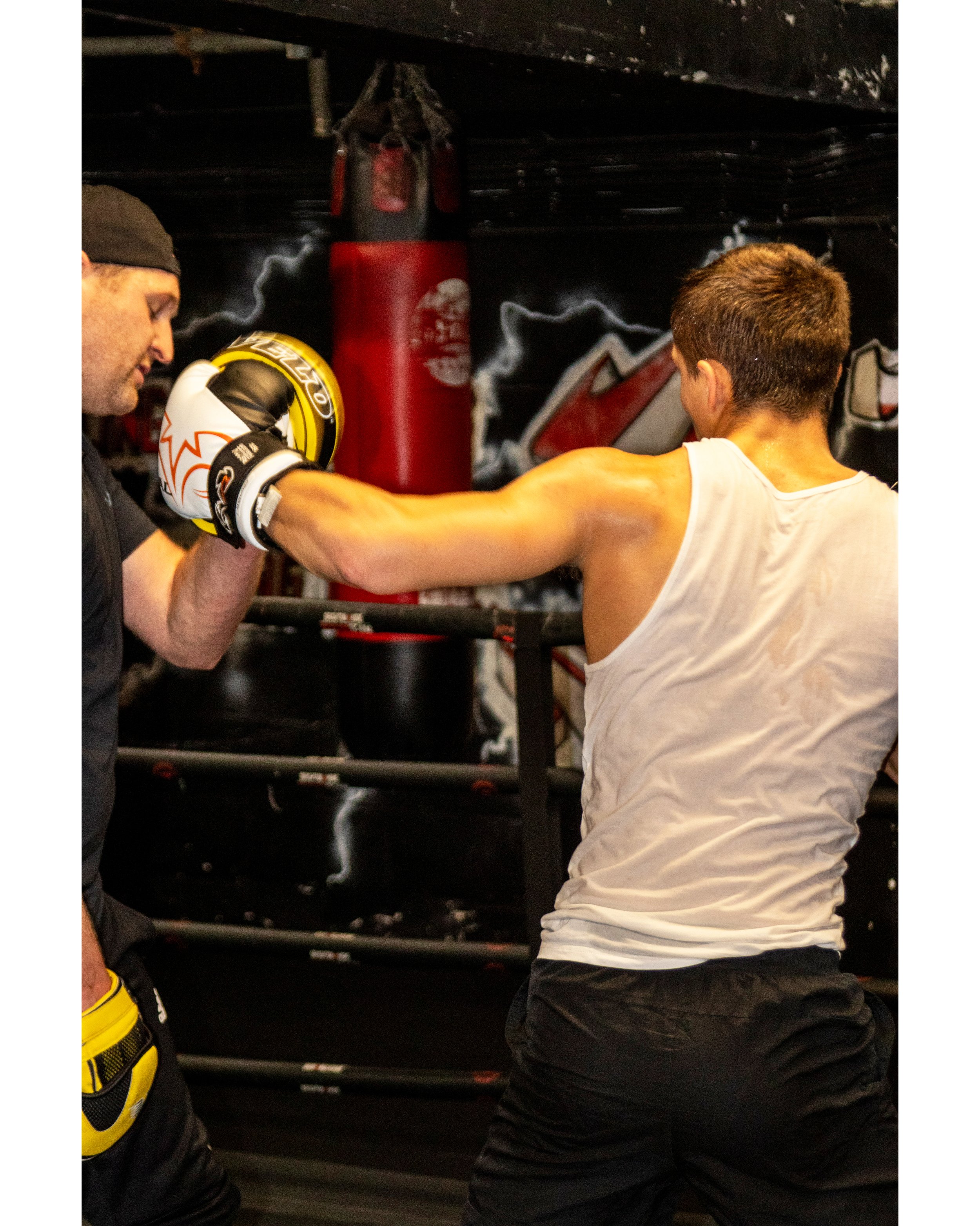 Brighton & Hove ABC Senior Carded (26.Jan.2026)_8.jpg