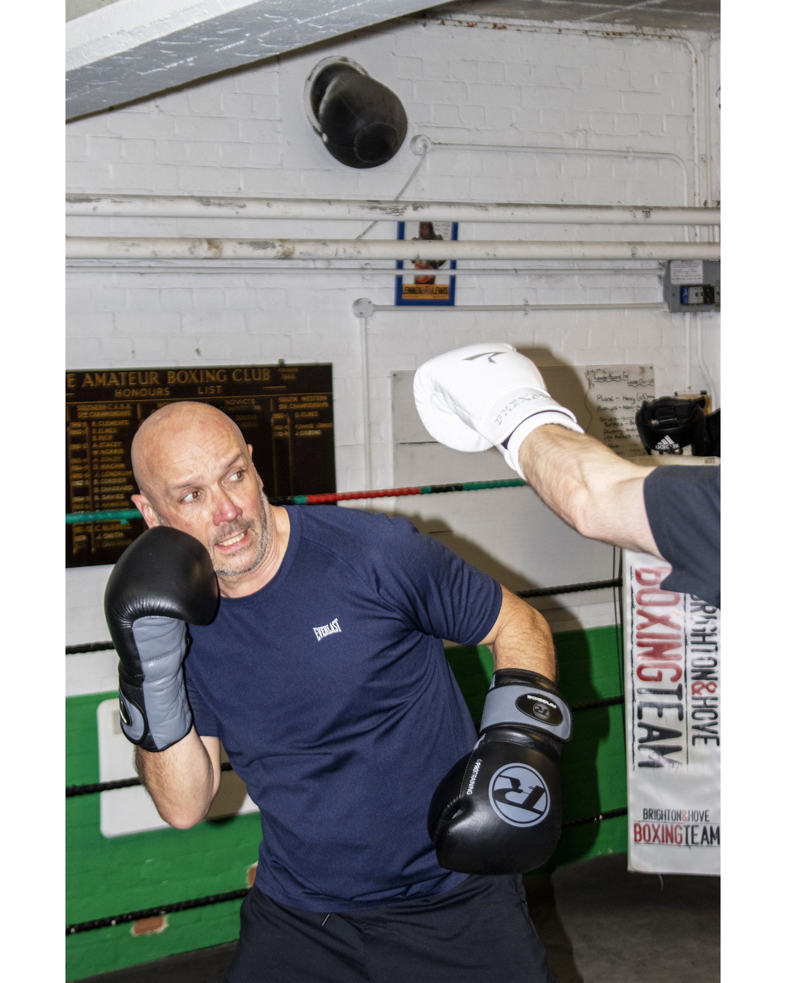 Brighton & Hove ABC Fitness & Technique (26.Jan.2026)_5.jpg