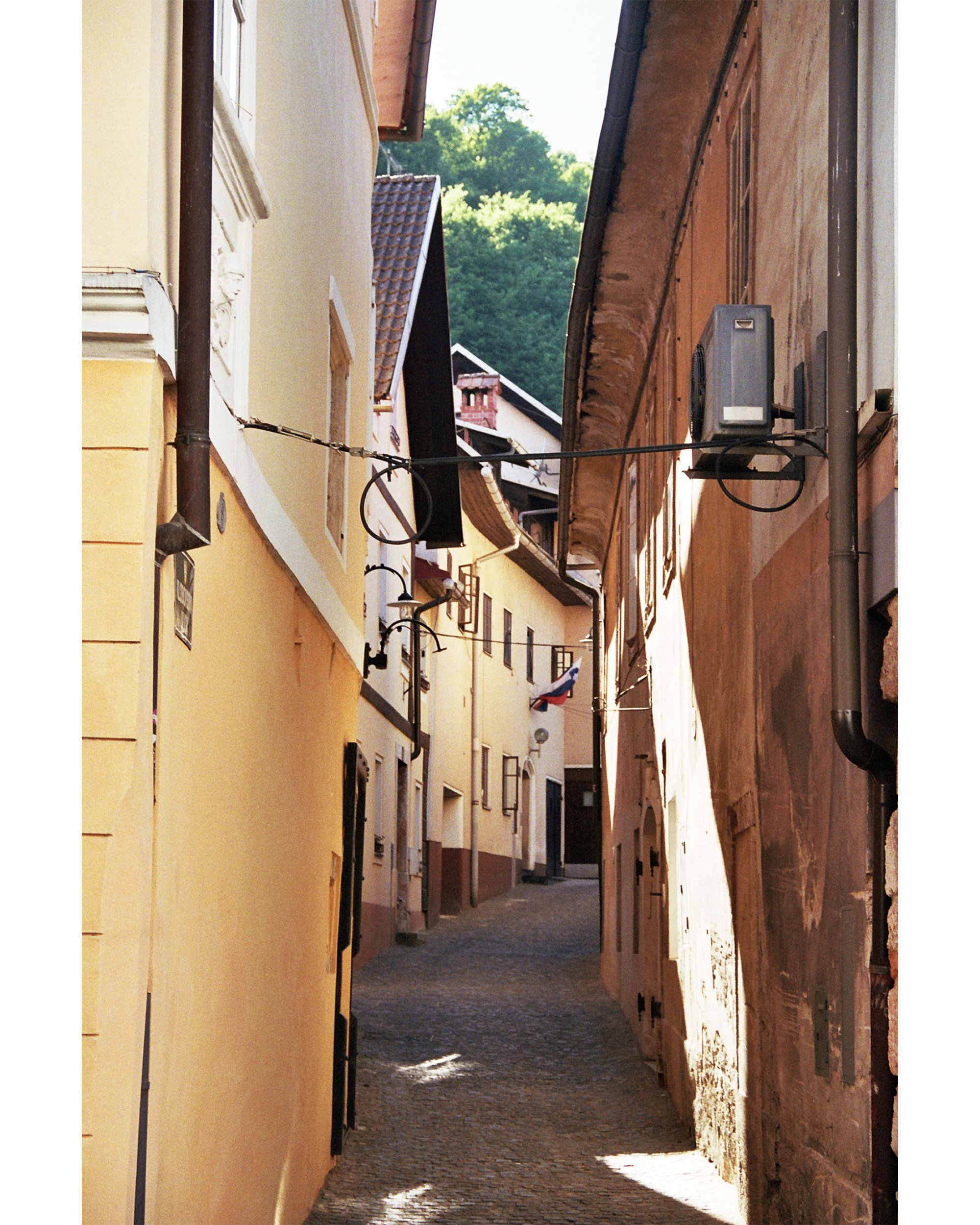 Bled - Kranj - Škofja Loka, Slovenia (30.Apr.2026)_13.jpg