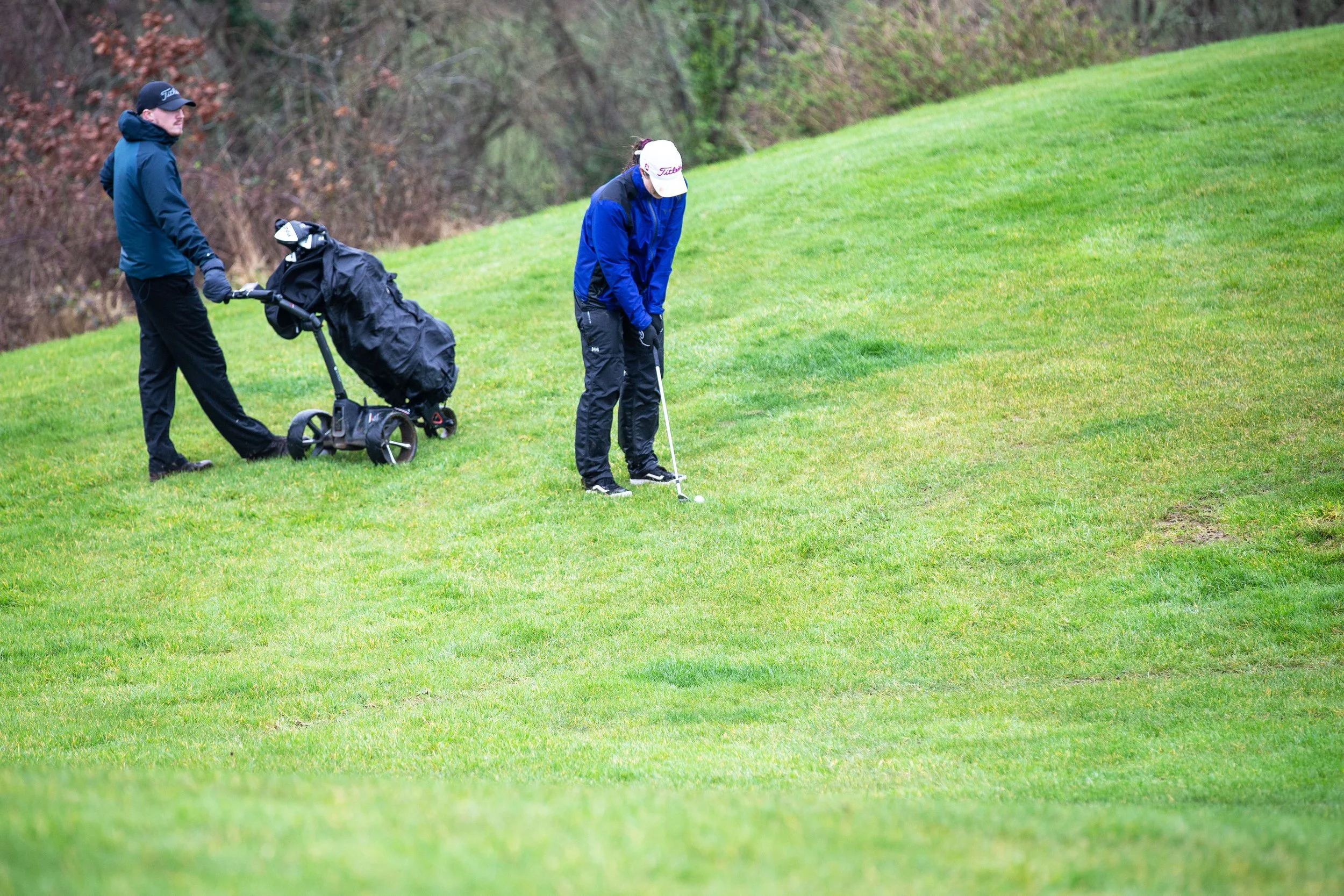 Golf Varsity Plymouth (14.Mar.2024)_10.jpg