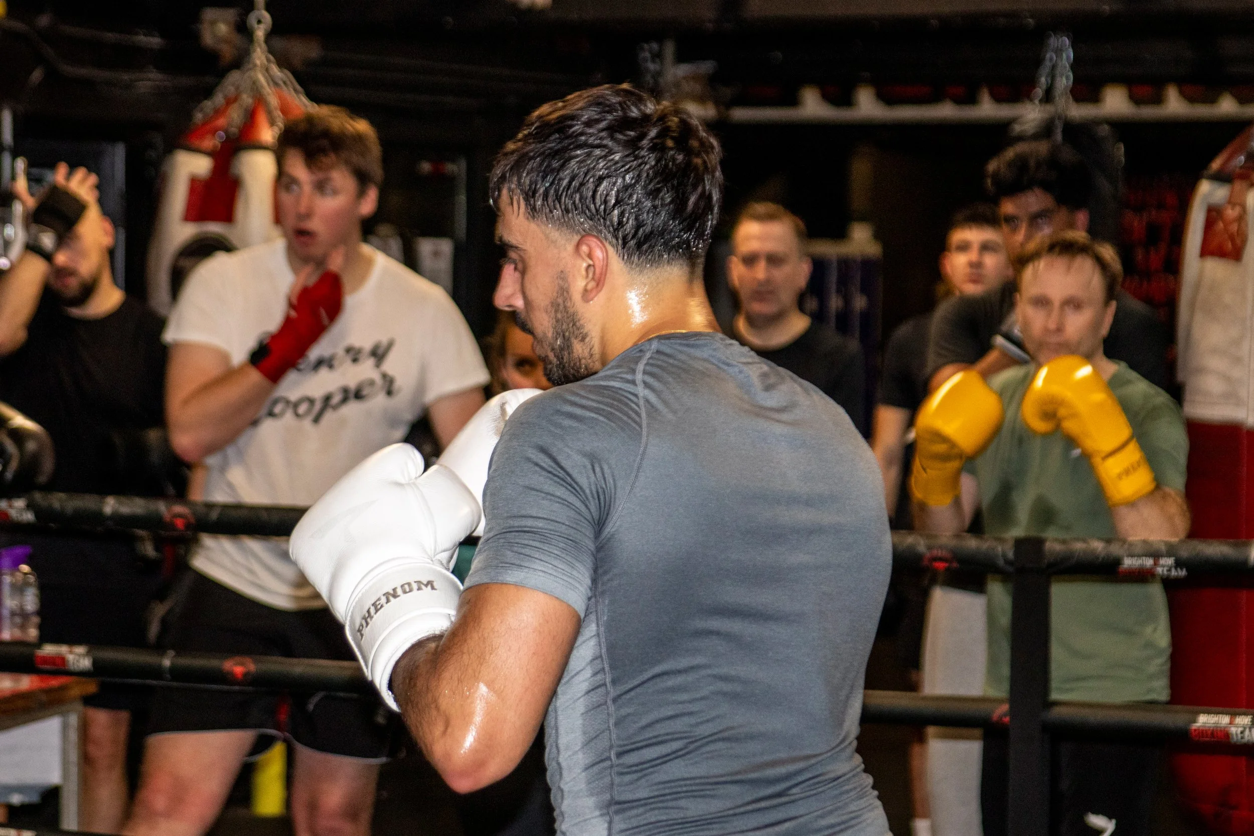 Brighton & Hove ABC Fitness & Technique (20.Jan.2026)_14.jpg