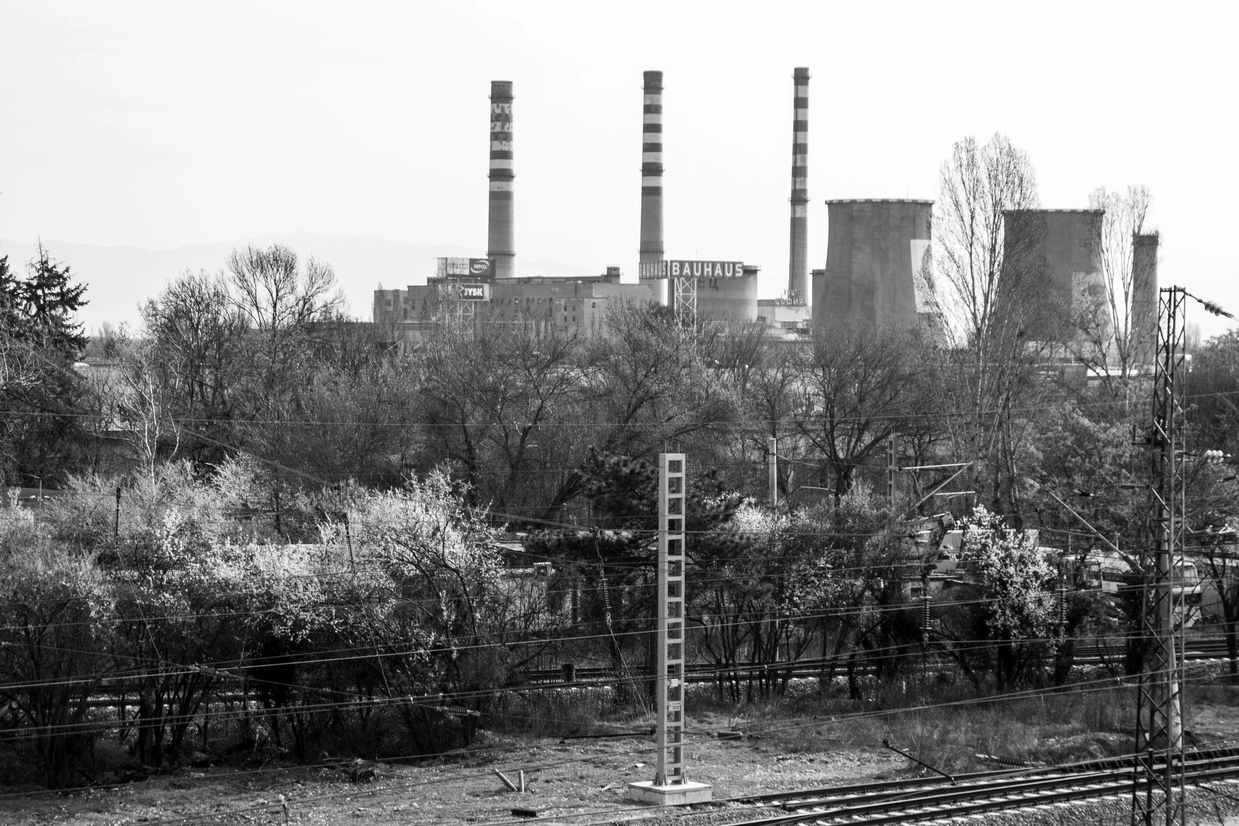 Nadlez Nadezhda, Sofia - 26.Mar.2026
