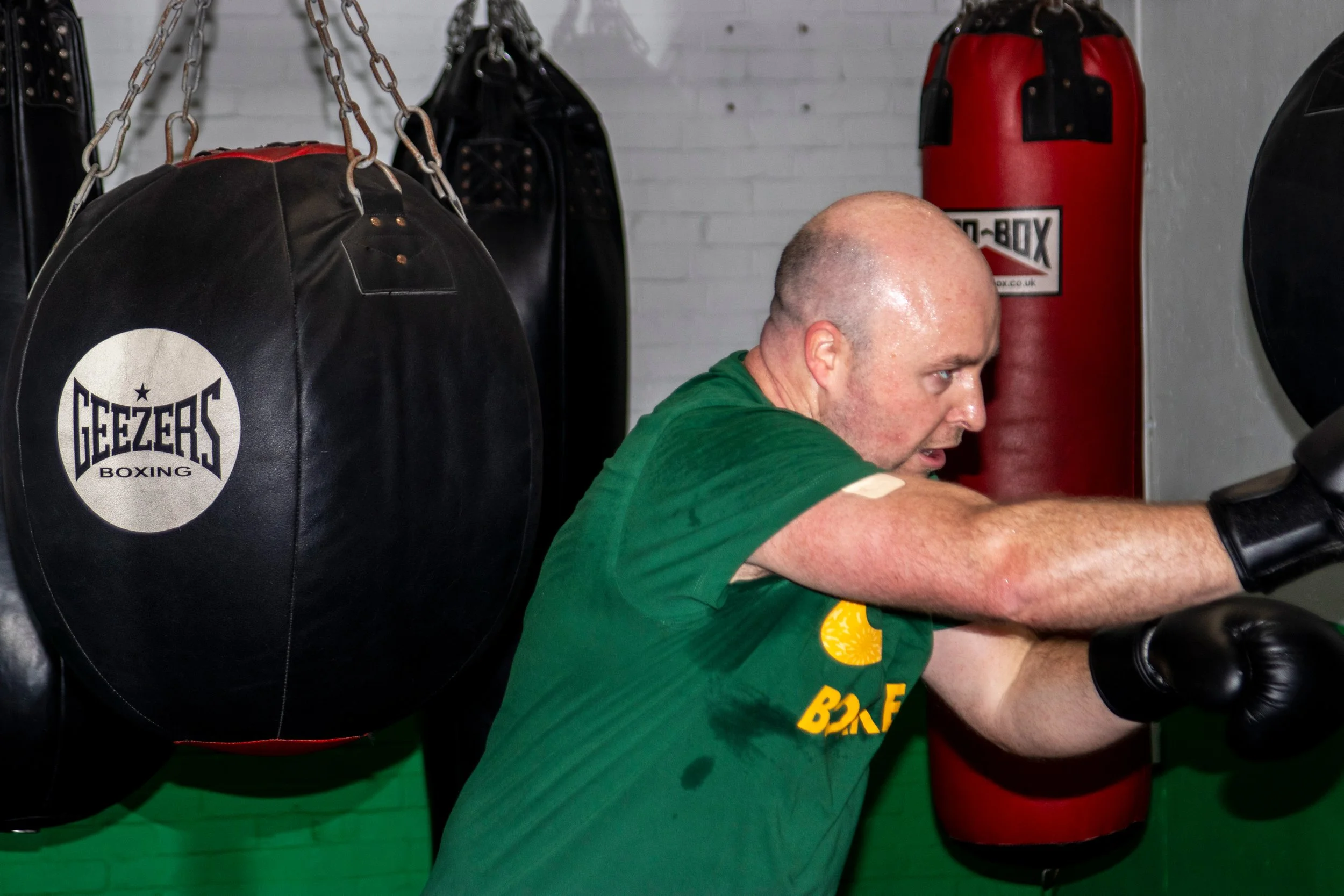 Brighton & Hove ABC Parkinsons (20.Jan.2026)_2.jpg