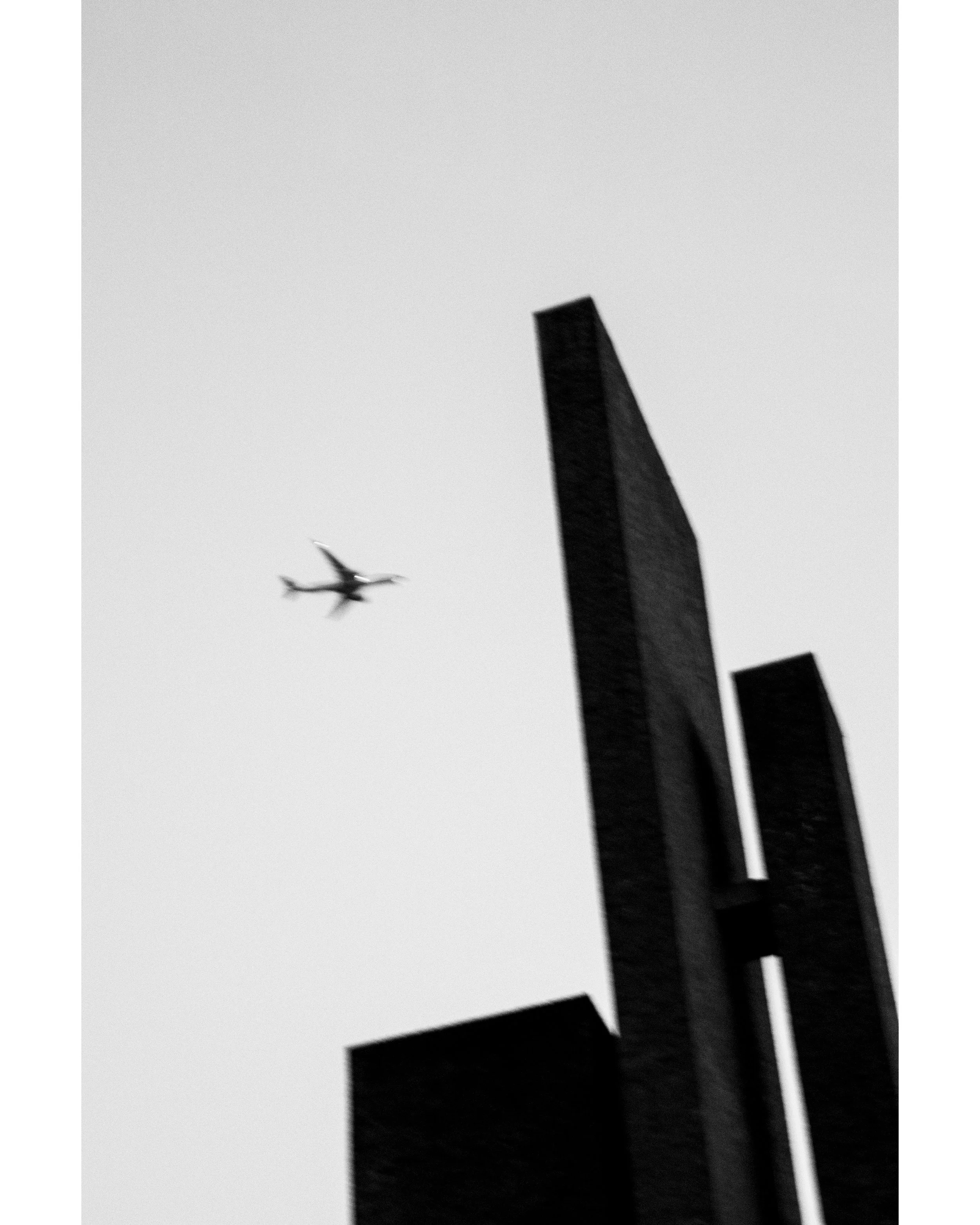 London (25.Feb.2026)_34.jpg