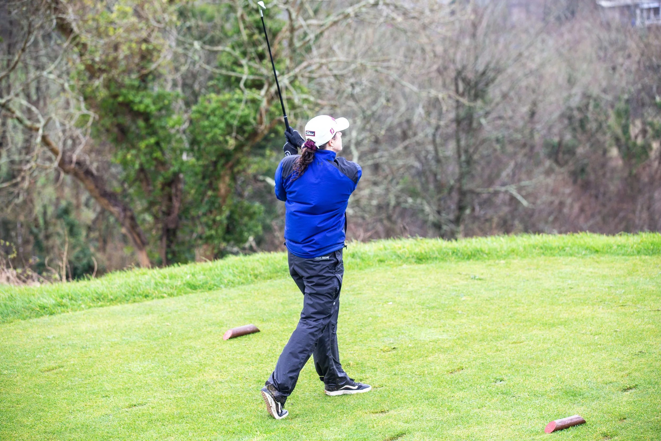 Golf Varsity Plymouth (14.Mar.2024)_15.jpg