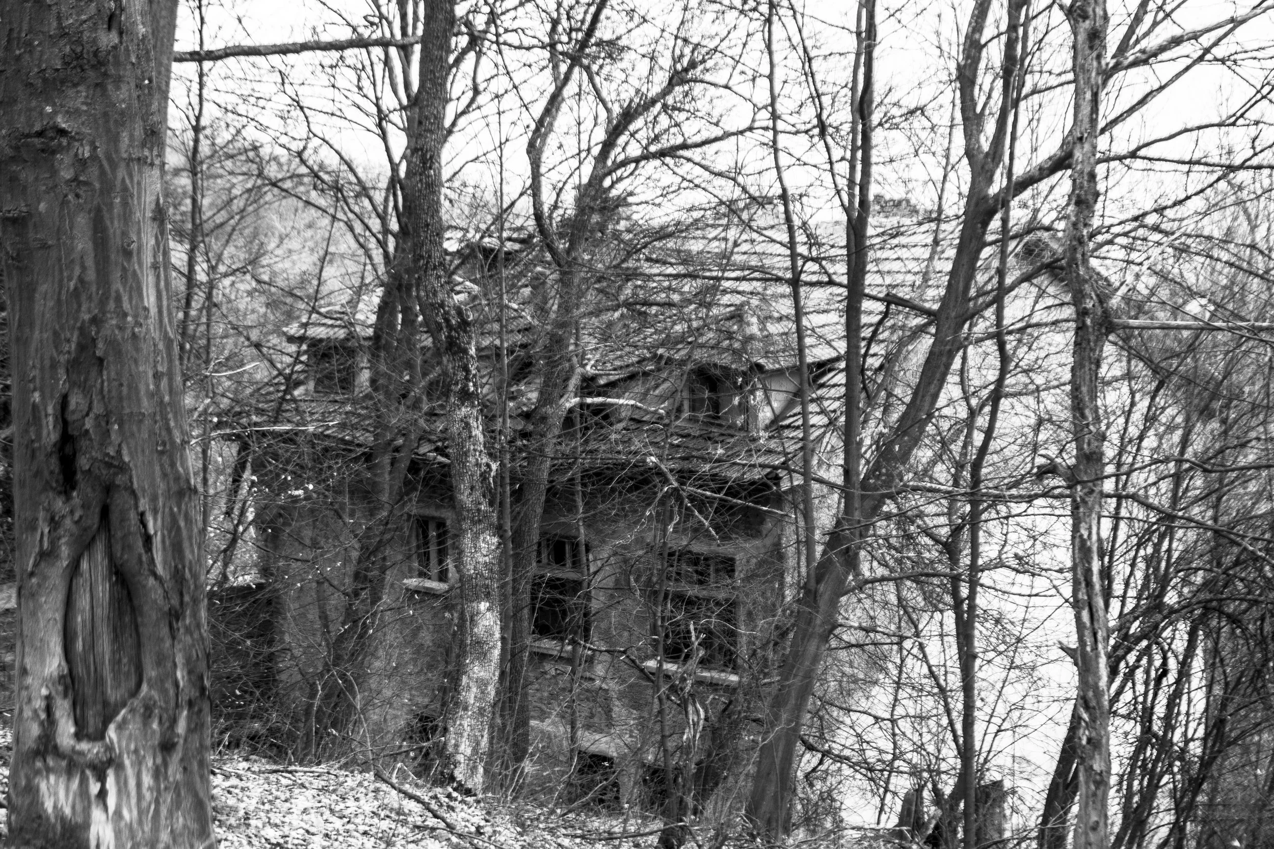 v.z. Lyulin, Sofia - 25.Mar.2026