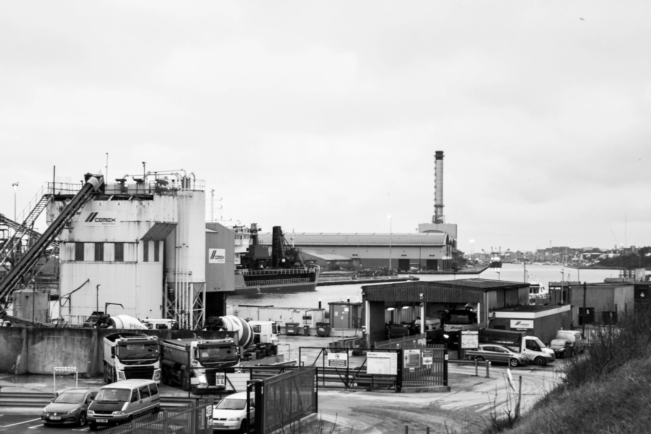 Portslade (11.Dec.2025)_18.jpg