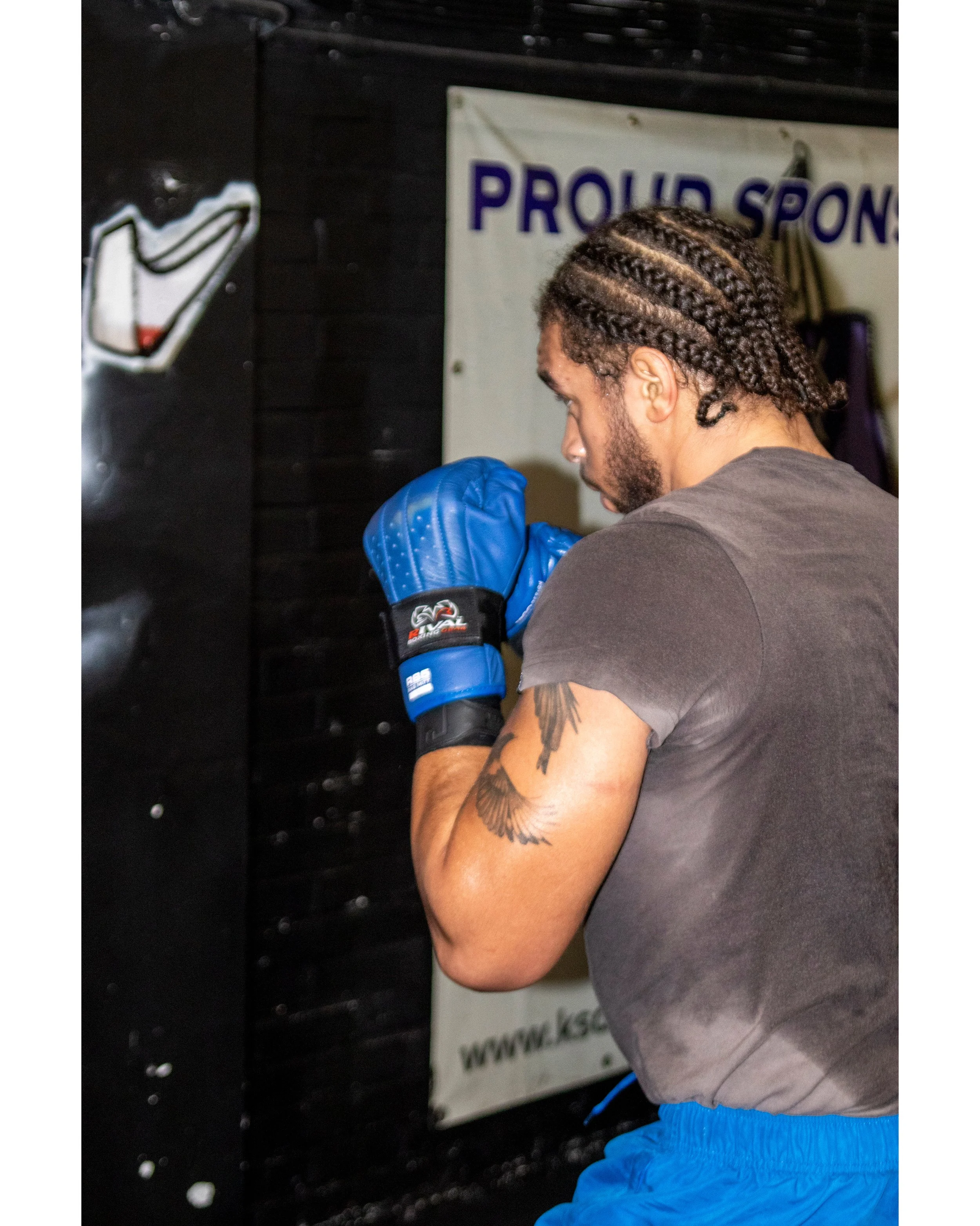 Brighton & Hove ABC Senior Carded (22.Jan.2026)_3.jpg