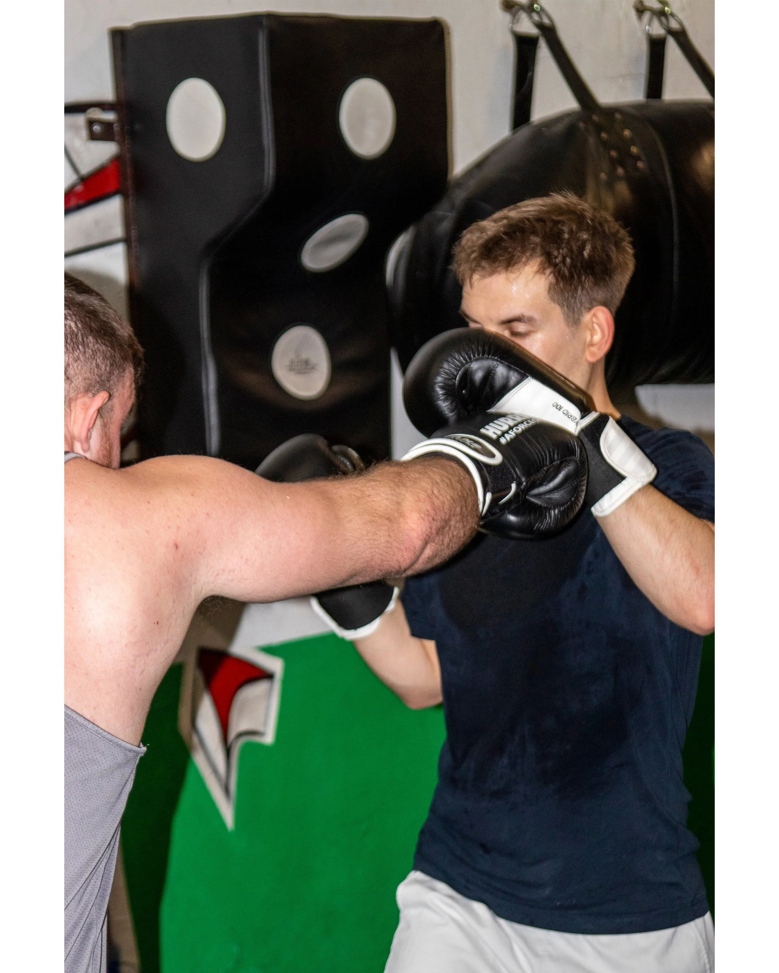Brighton & Hove ABC Fitness & Technique (26.Jan.2026)_12.jpg