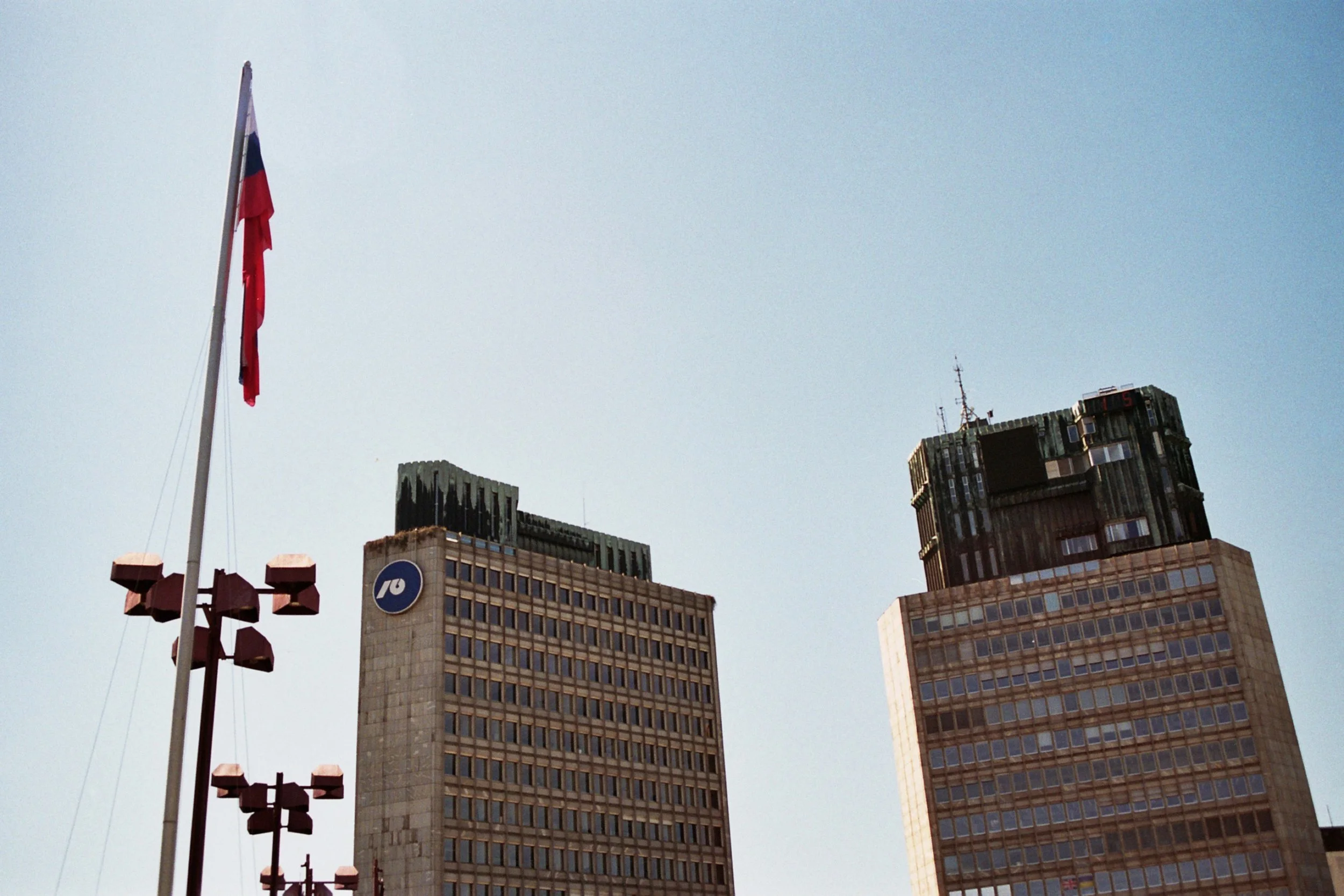 Ljubljana, Slovenia (1.May.2026)_2.jpg