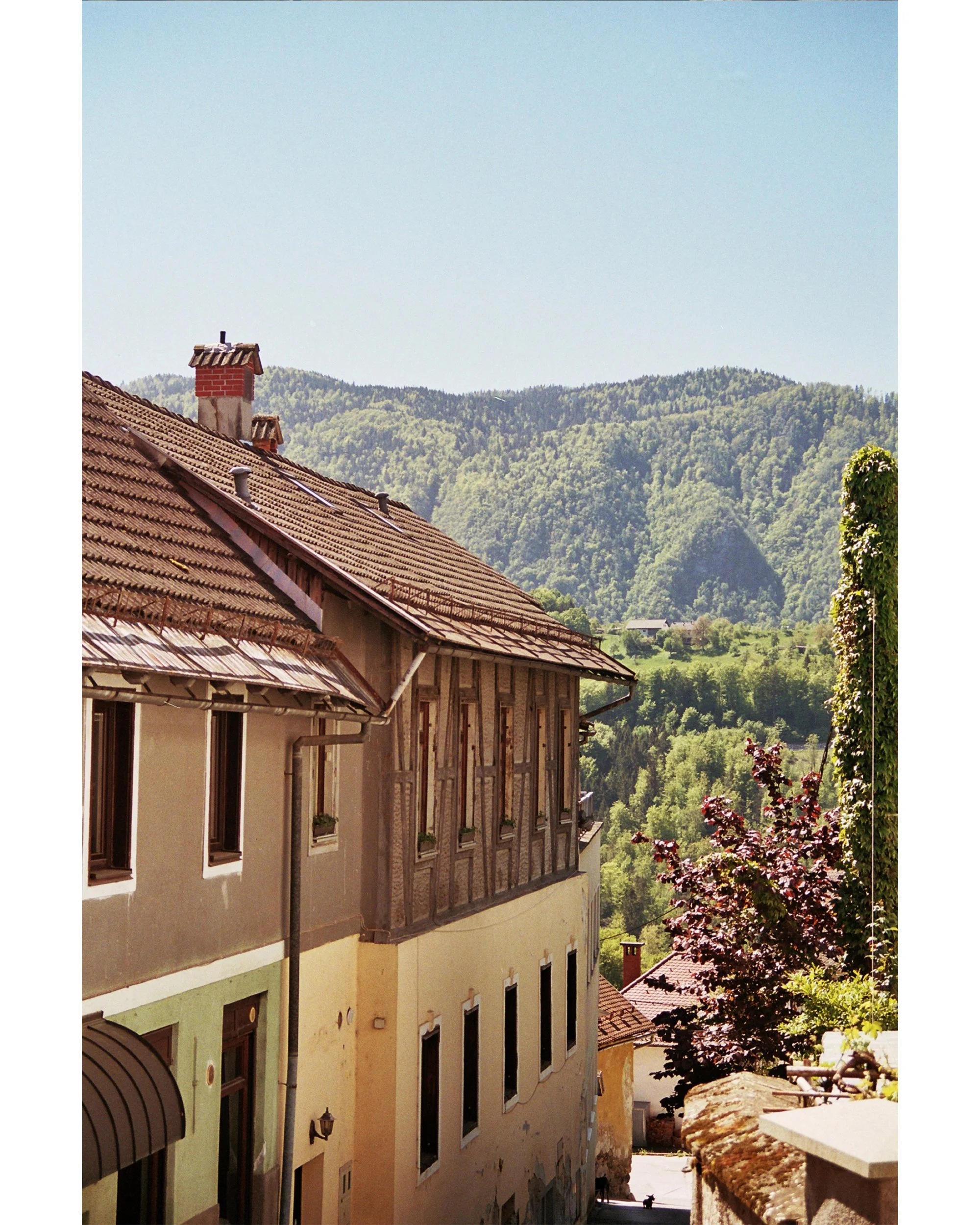 Bled - Kranj - Škofja Loka, Slovenia (30.Apr.2026)_2.jpg
