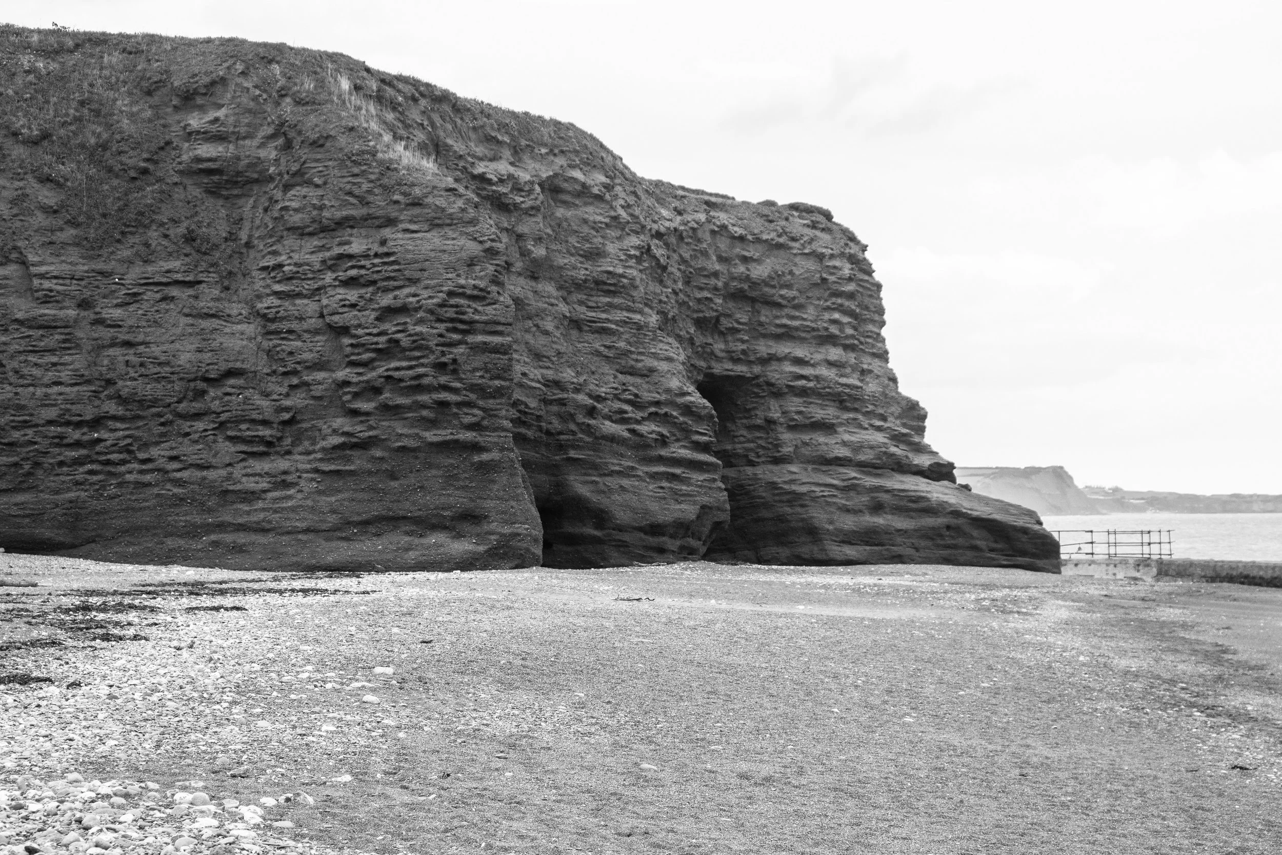 Dawlish, Devon - 3.Apr.2024