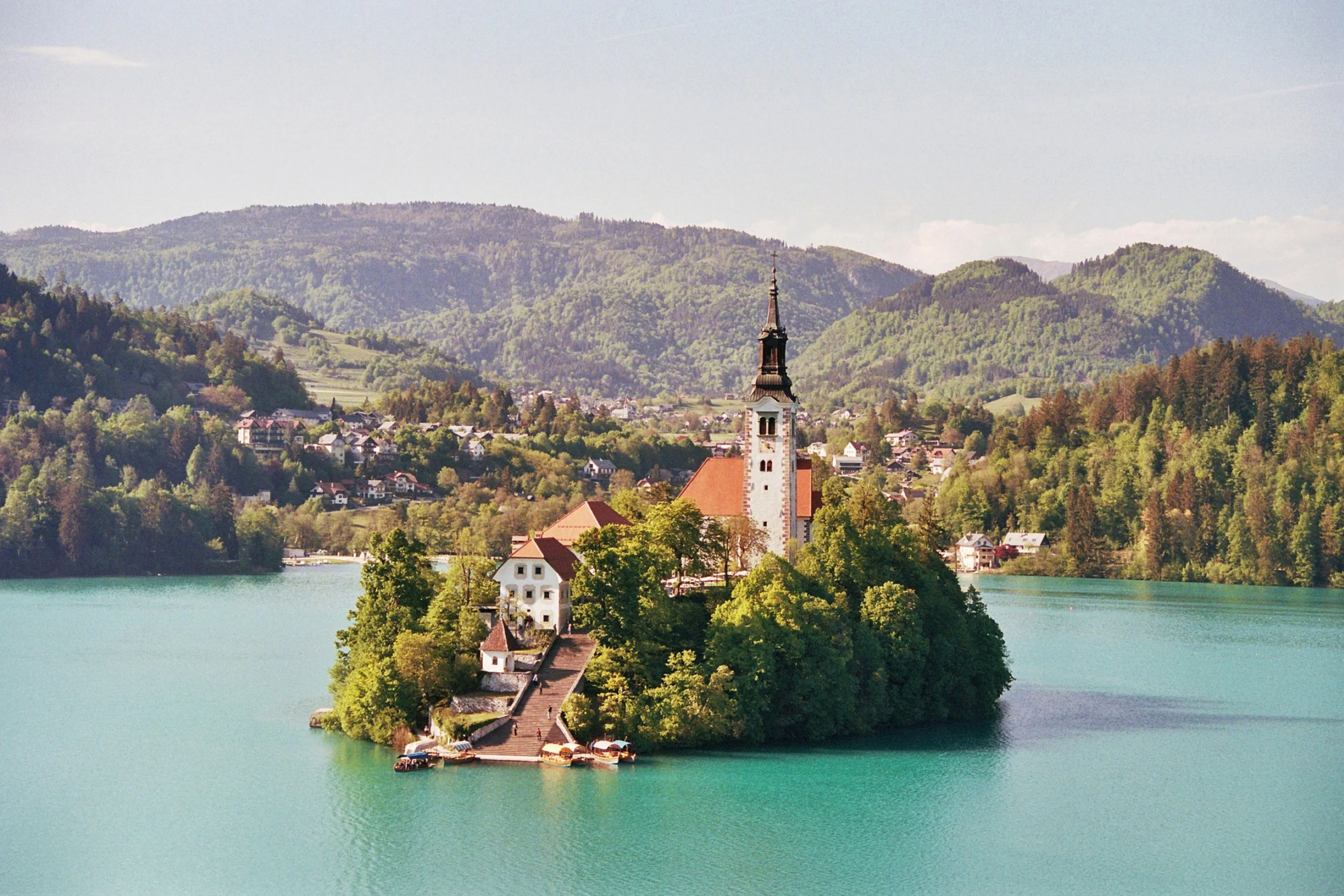 Lake Bled, Slovenia (27.Apr.2026)_12.jpg
