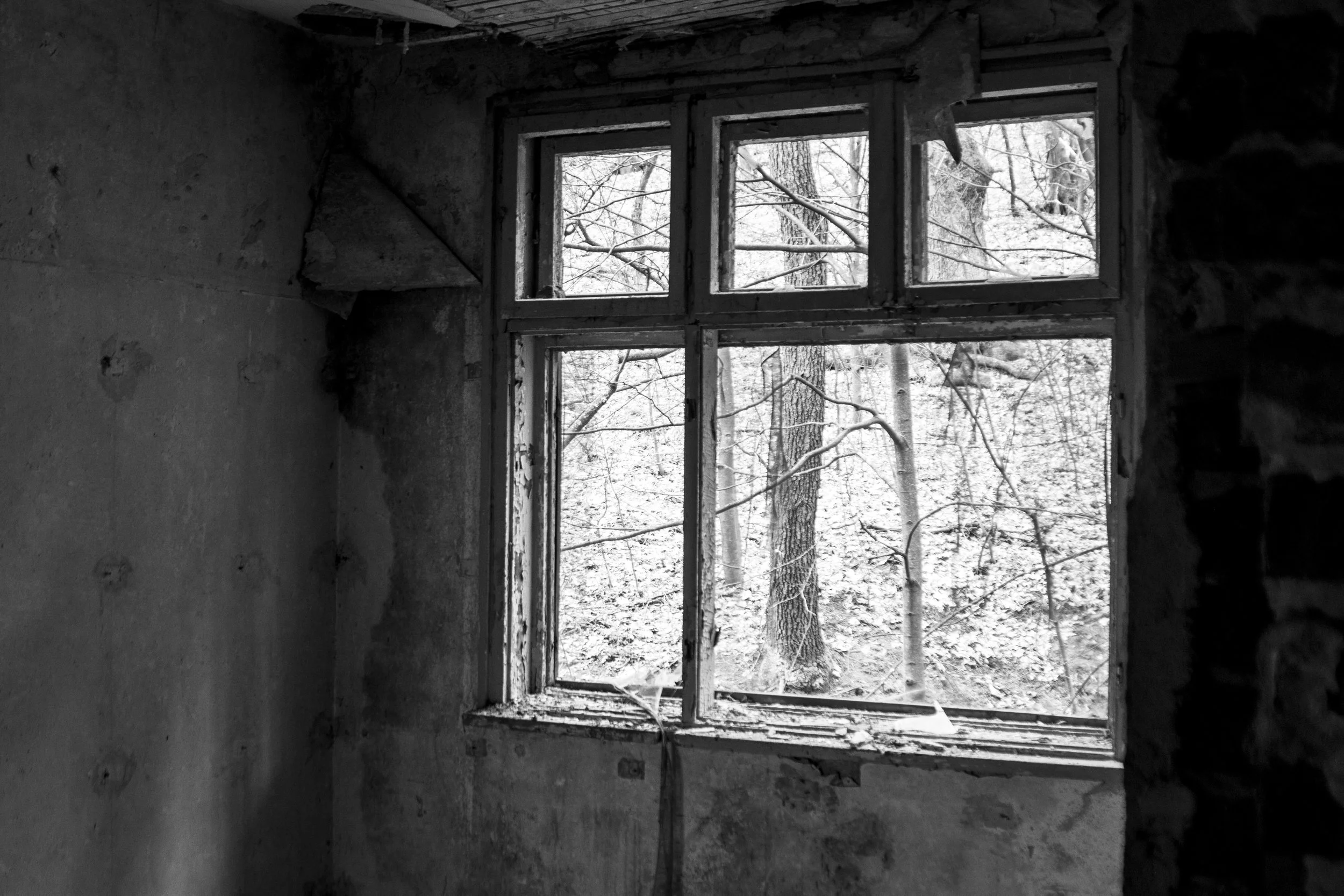 v.z. Lyulin, Sofia - 25.Mar.2026