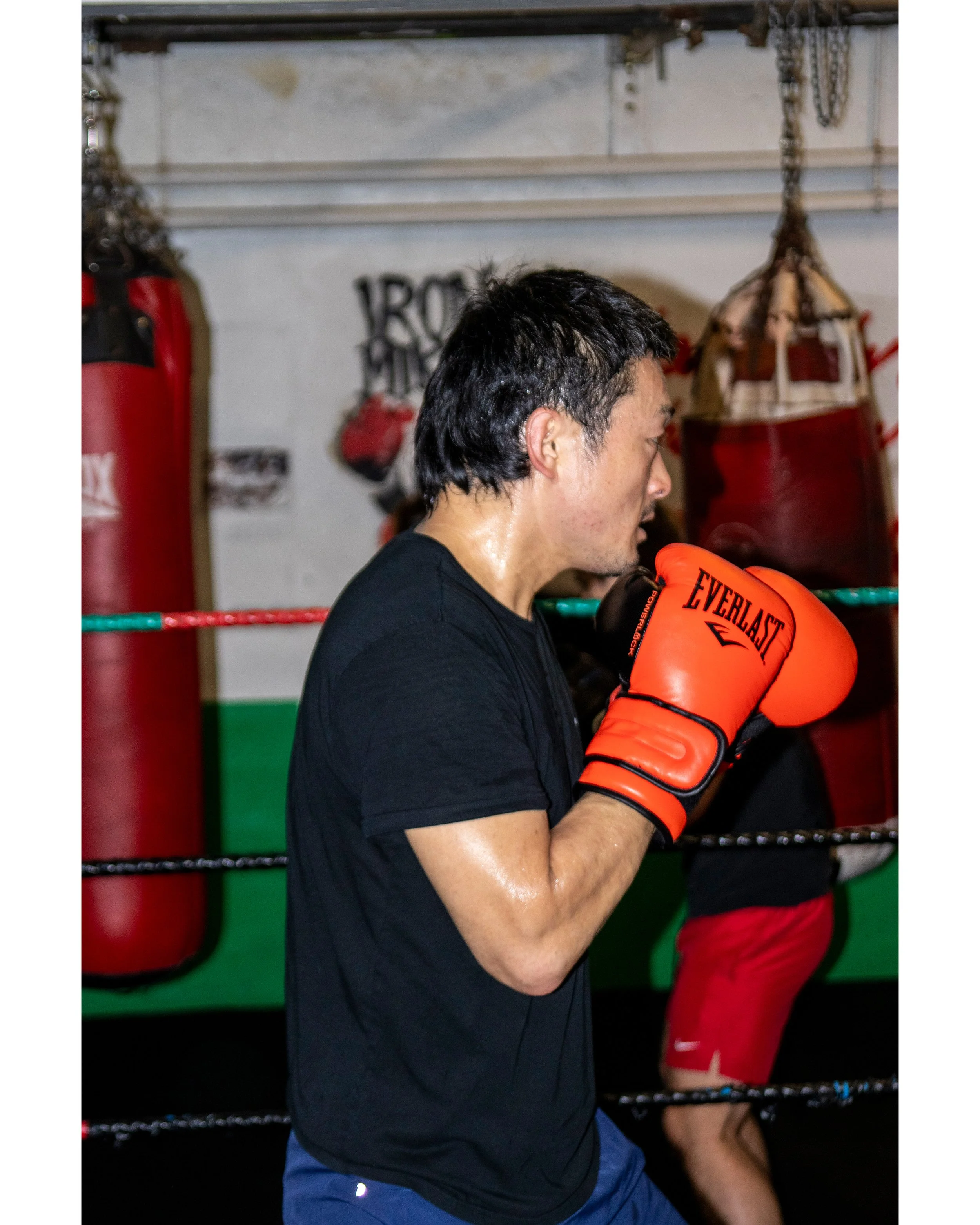 Brighton & Hove ABC Fitness & Technique (22.Jan.2026)_5.jpg