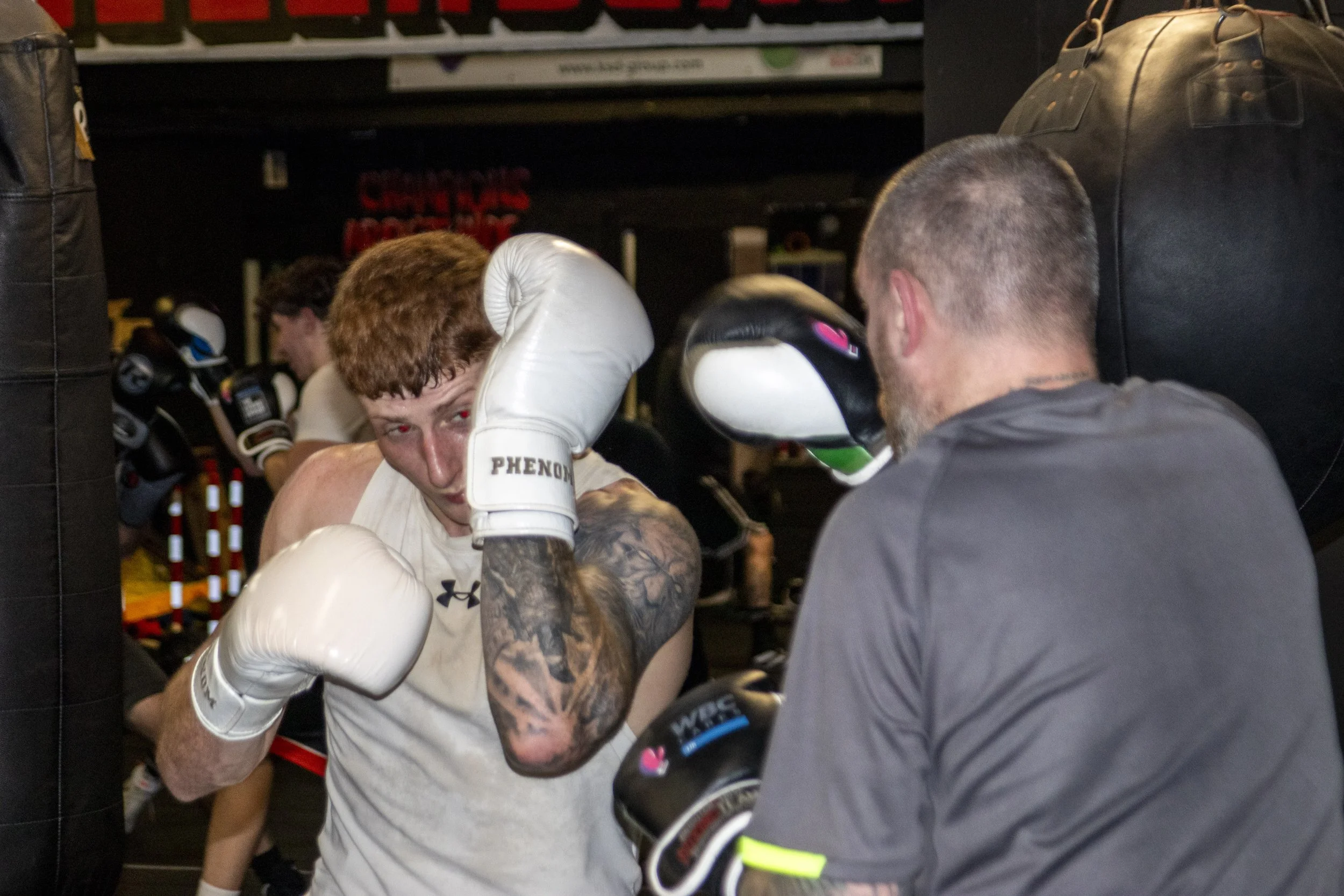 Brighton & Hove ABC Fitness & Technique (20.Jan.2026)_11.jpg