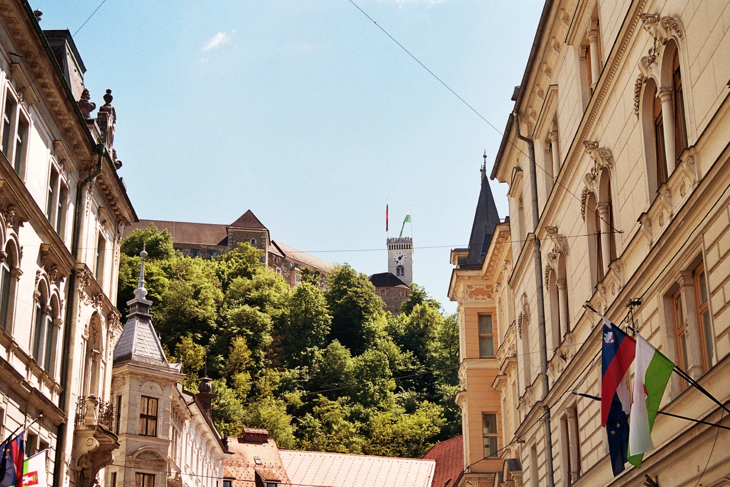 Ljubljana, Slovenia (1.May.2026)_6.JPG