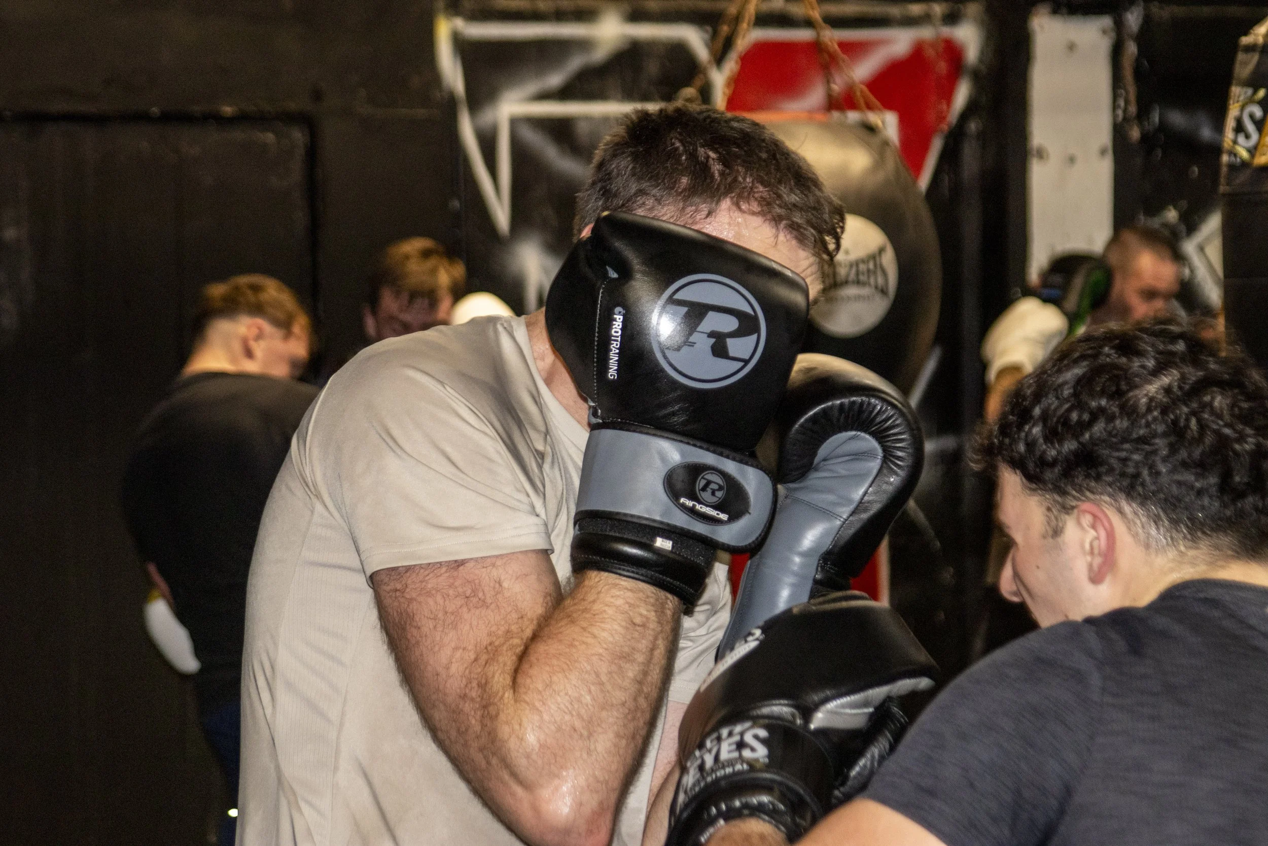 Brighton & Hove ABC Fitness & Technique (20.Jan.2026)_6.jpg