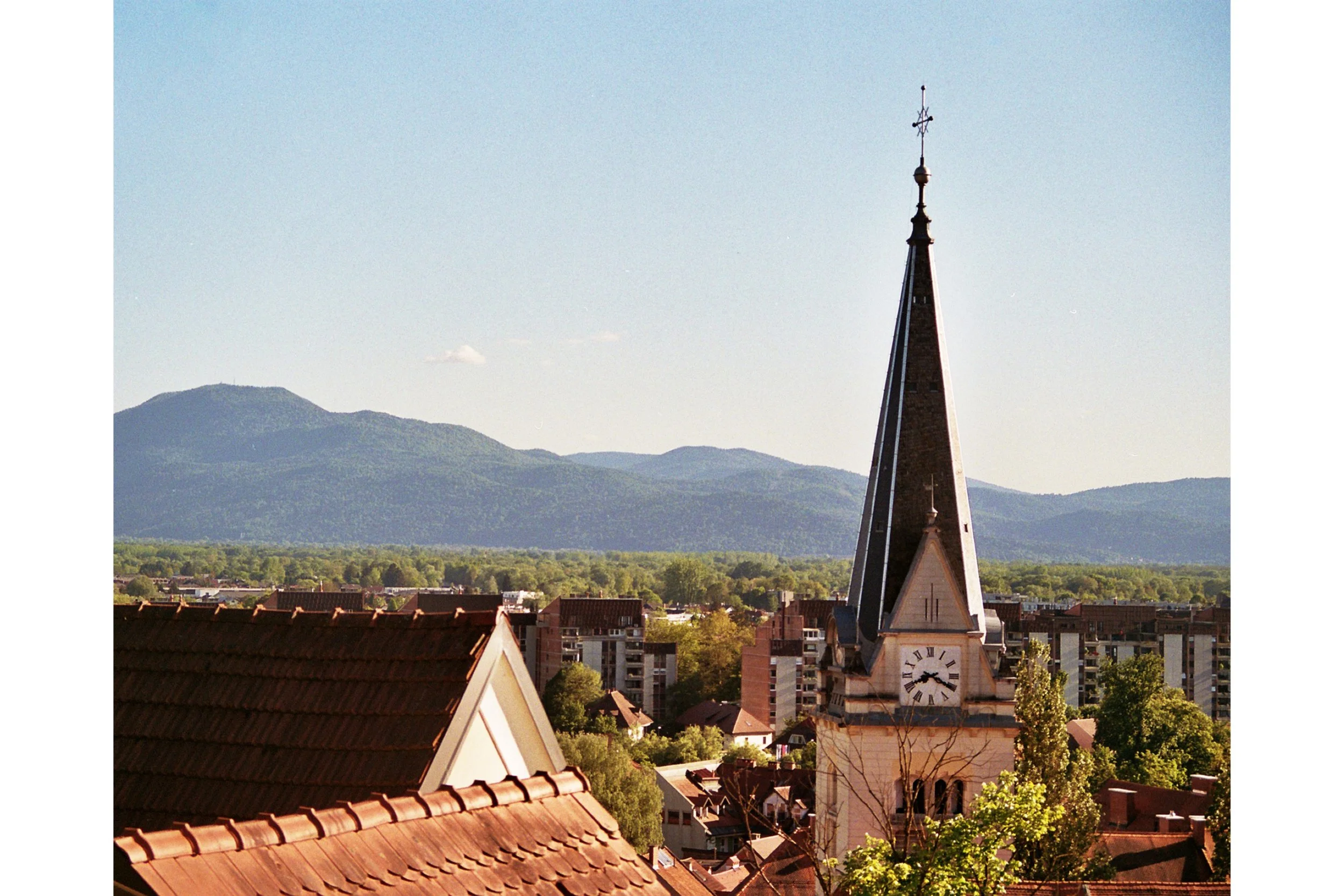 Ljubljana, Slovenia (1.May.2026)_13.jpg