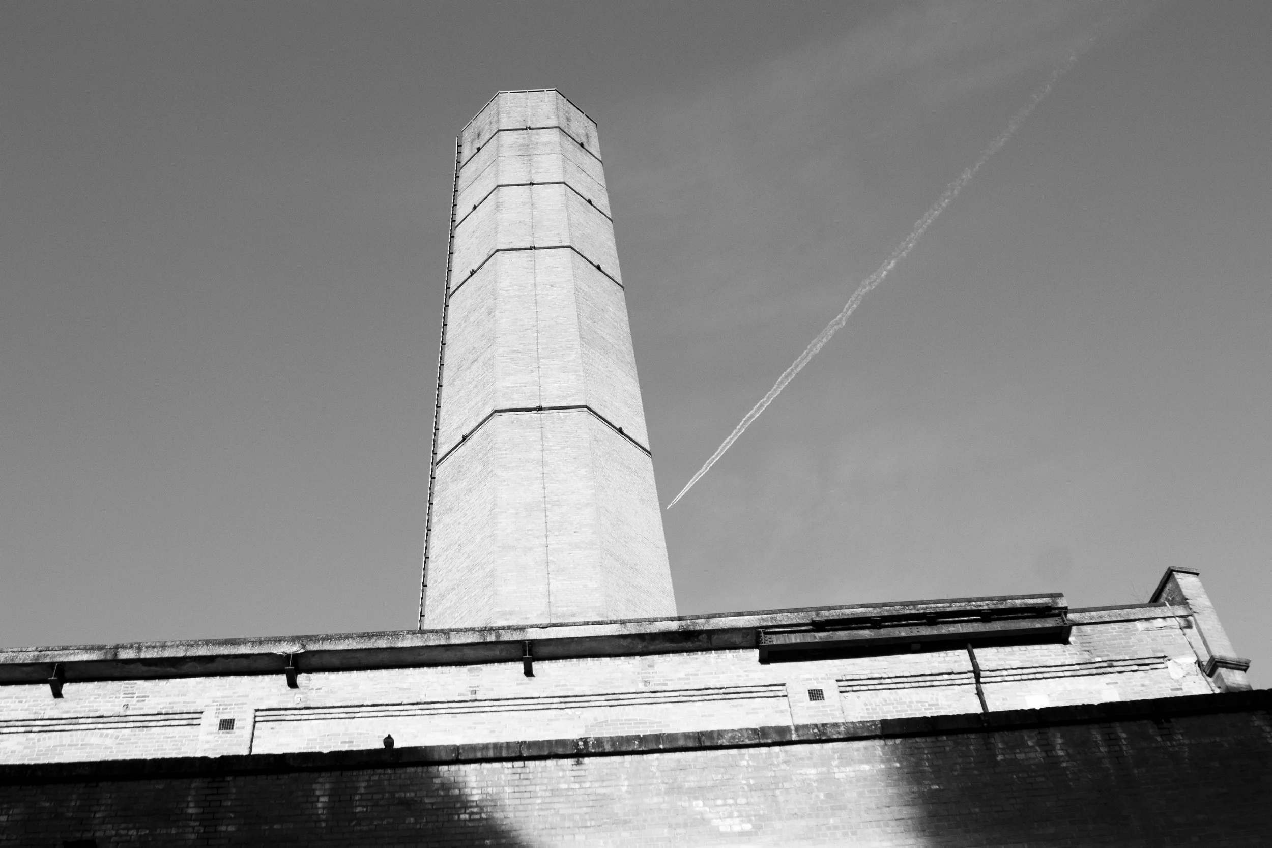 Gay Village, Manchester - 13.Dec.2025