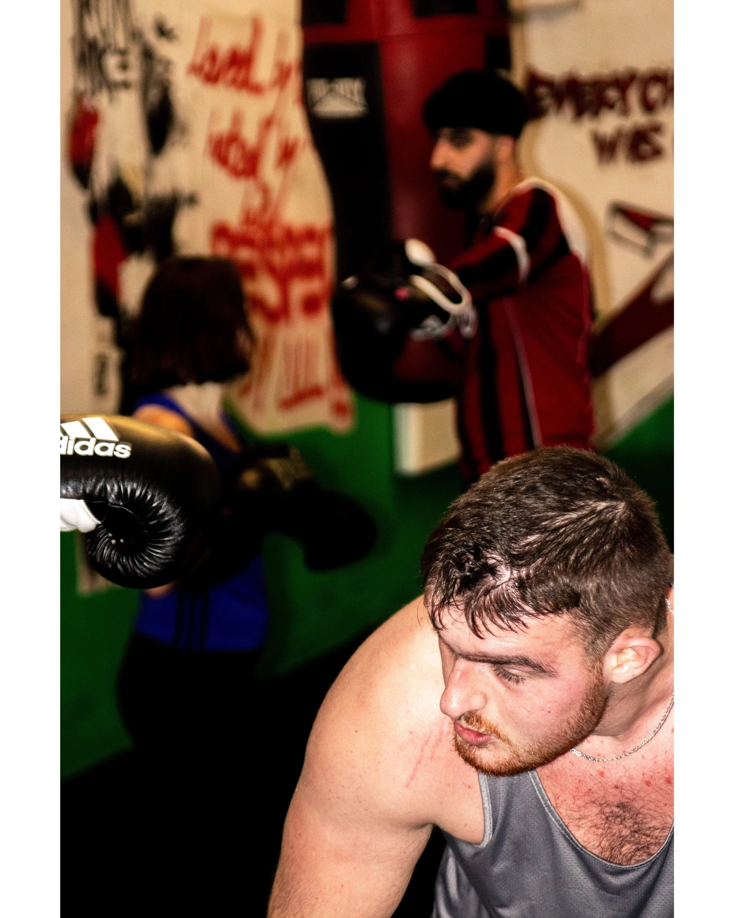 Brighton & Hove ABC Fitness & Technique (26.Jan.2026)_15.1.jpg